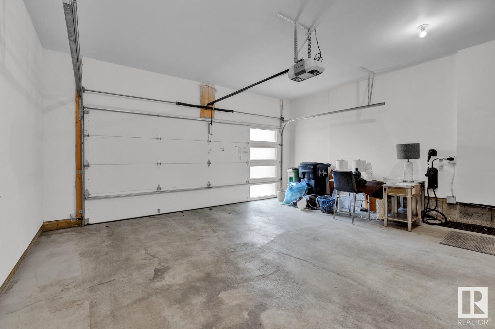      #39 4517 190A ST NW , Edmonton,  ,T6M 0R4 ;  Listing Number: MLS E4415655