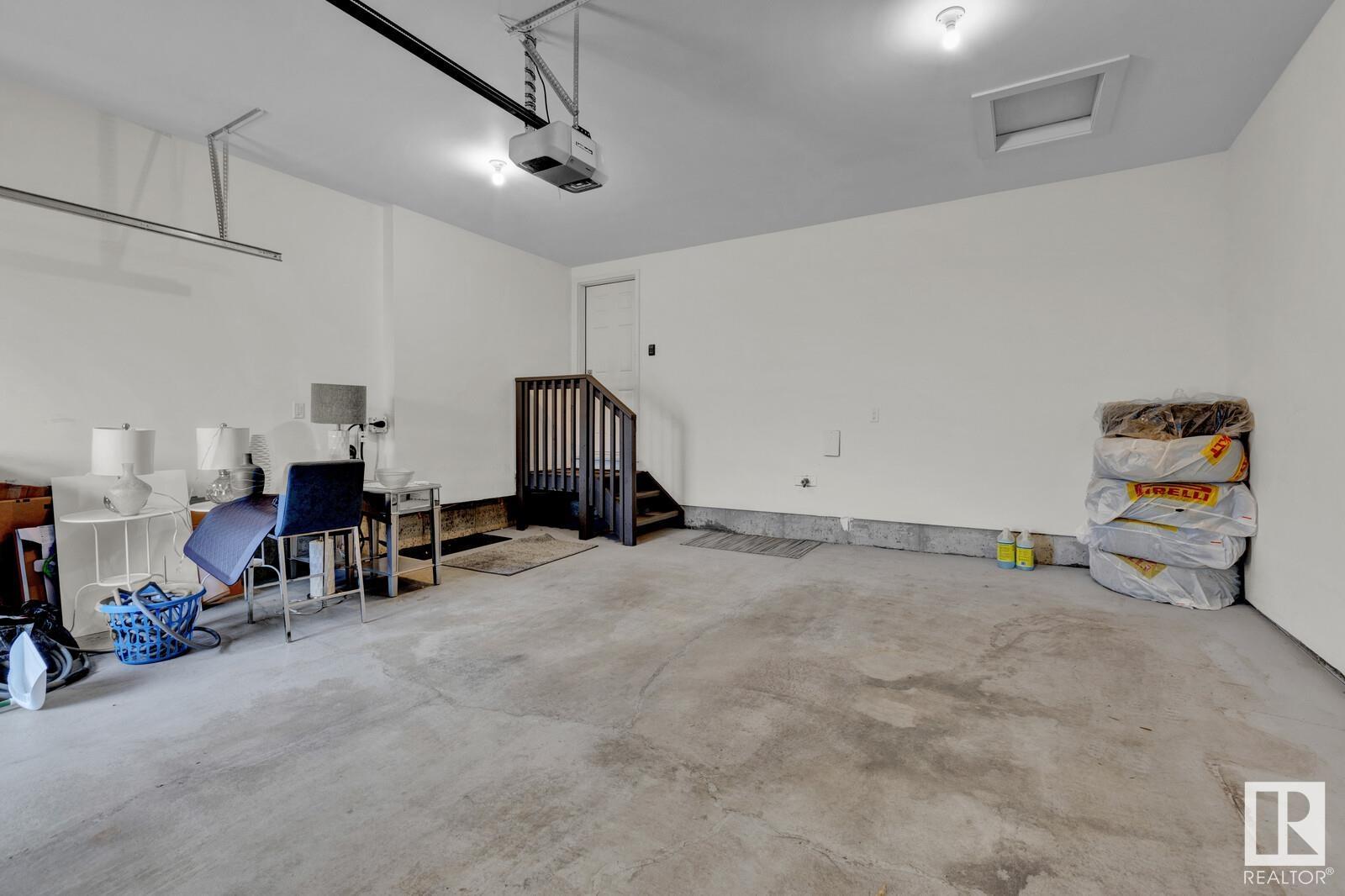      #39 4517 190A ST NW , Edmonton,  ,T6M 0R4 ;  Listing Number: MLS E4415655