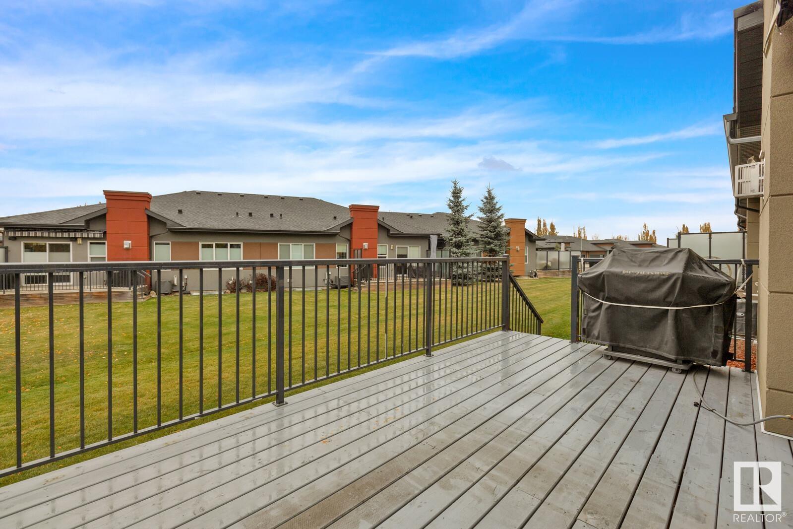      #39 4517 190A ST NW , Edmonton,  ,T6M 0R4 ;  Listing Number: MLS E4415655