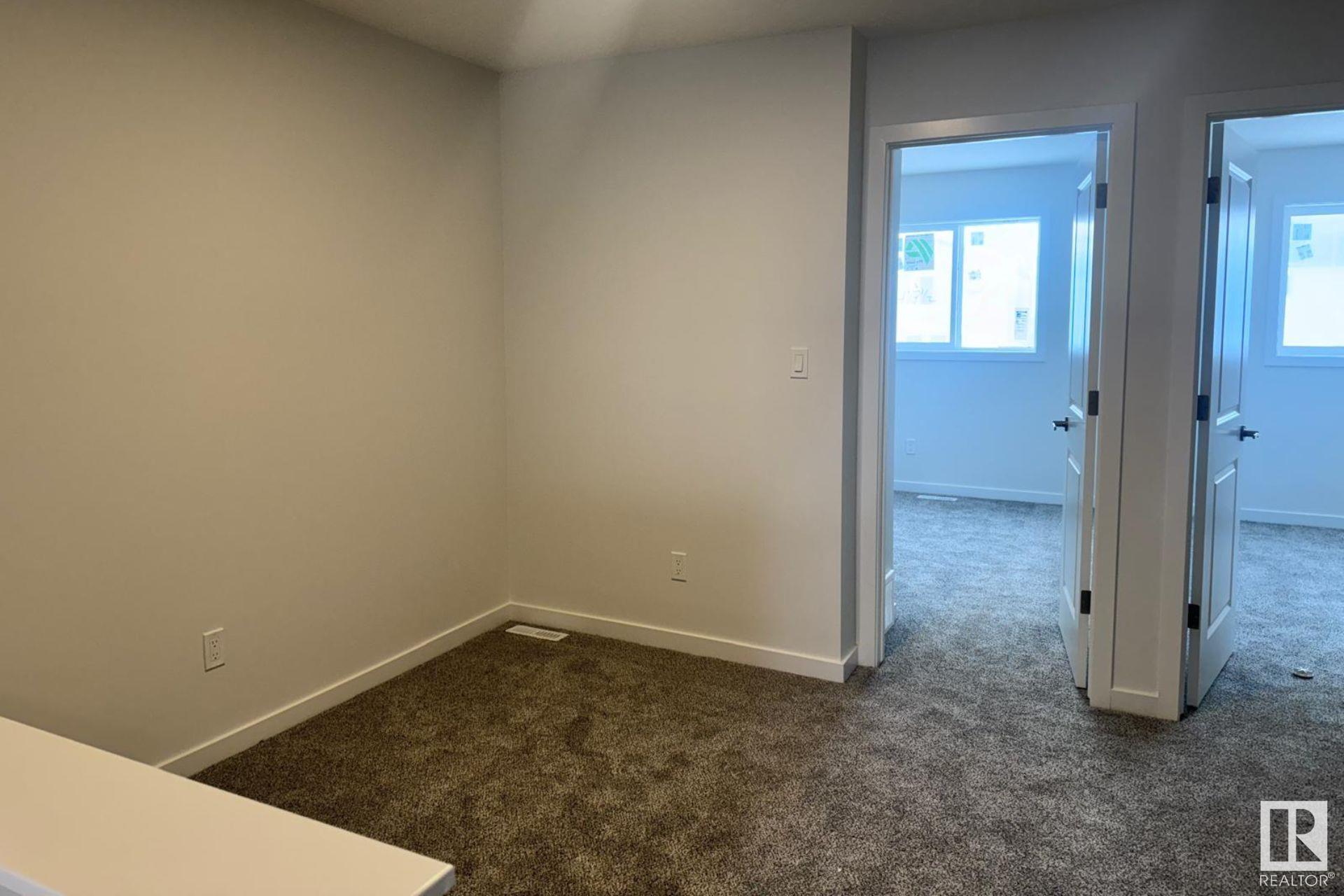      478 Edgemont DR NW , Edmonton,  ,T6M 1J8 ;  Listing Number: MLS E4415661