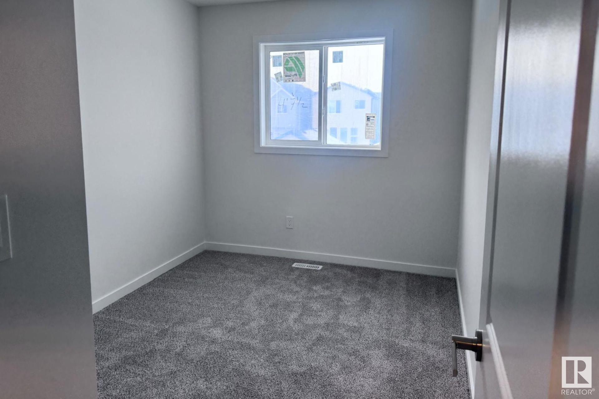      478 Edgemont DR NW , Edmonton,  ,T6M 1J8 ;  Listing Number: MLS E4415661