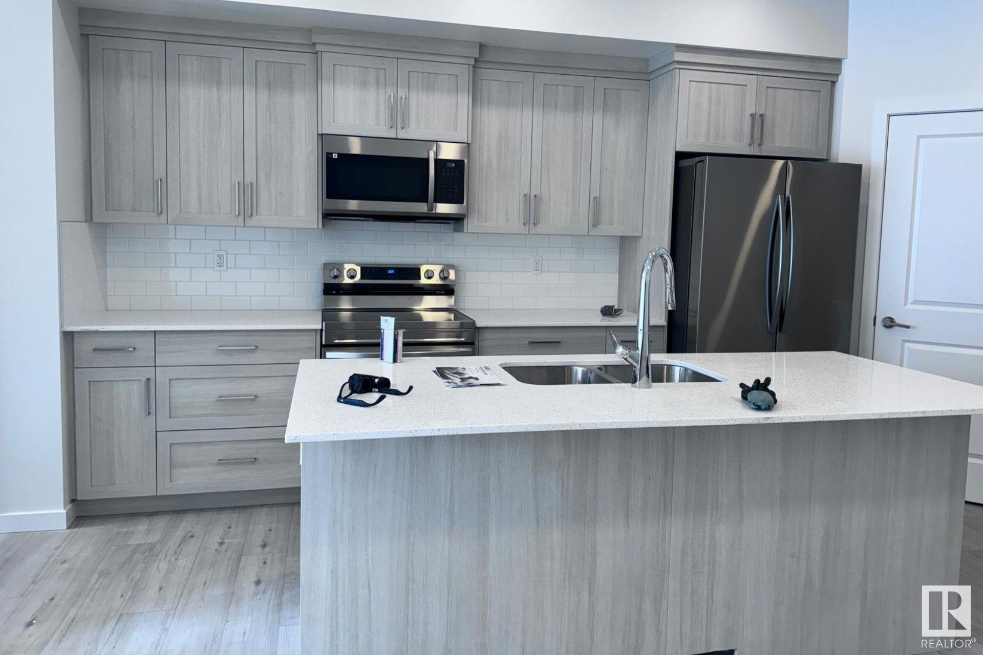      478 Edgemont DR NW , Edmonton,  ,T6M 1J8 ;  Listing Number: MLS E4415661