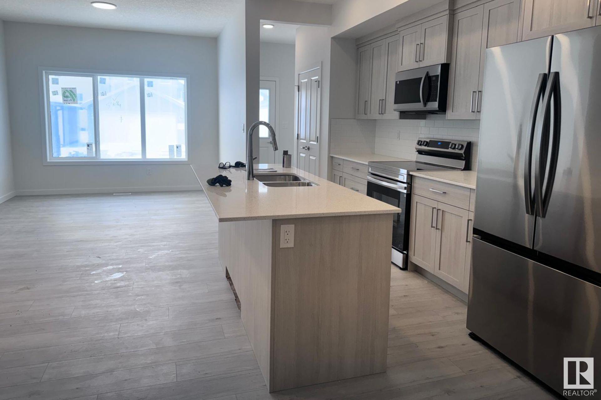      478 Edgemont DR NW , Edmonton,  ,T6M 1J8 ;  Listing Number: MLS E4415661