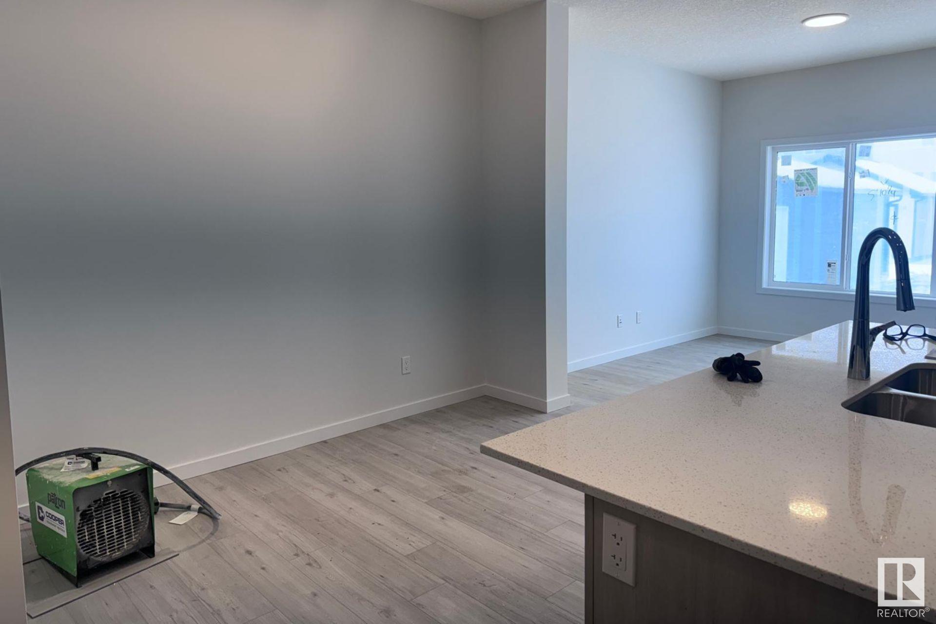      478 Edgemont DR NW , Edmonton,  ,T6M 1J8 ;  Listing Number: MLS E4415661