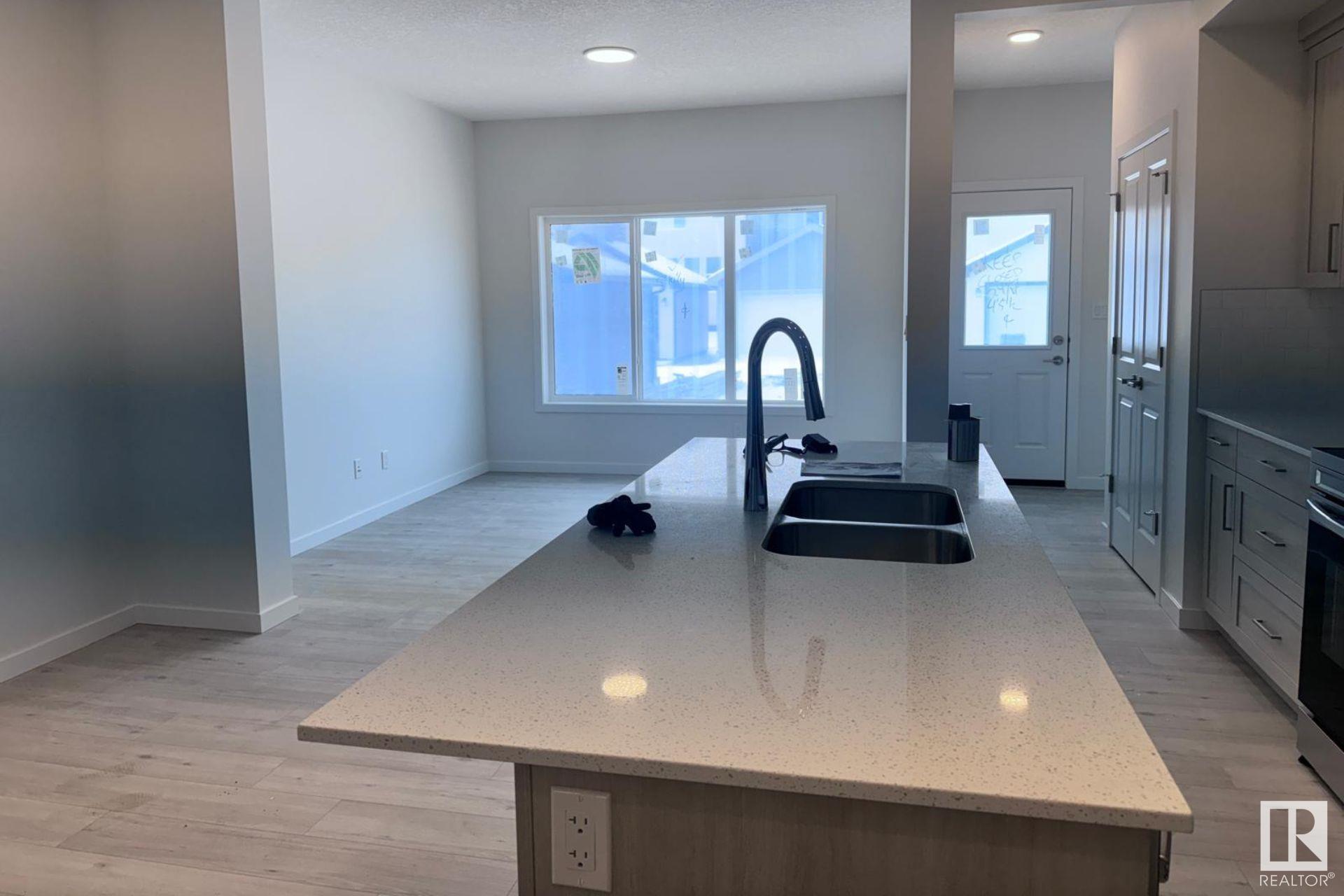      478 Edgemont DR NW , Edmonton,  ,T6M 1J8 ;  Listing Number: MLS E4415661