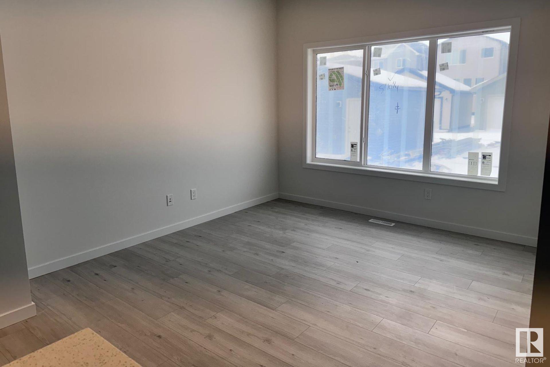      478 Edgemont DR NW , Edmonton,  ,T6M 1J8 ;  Listing Number: MLS E4415661