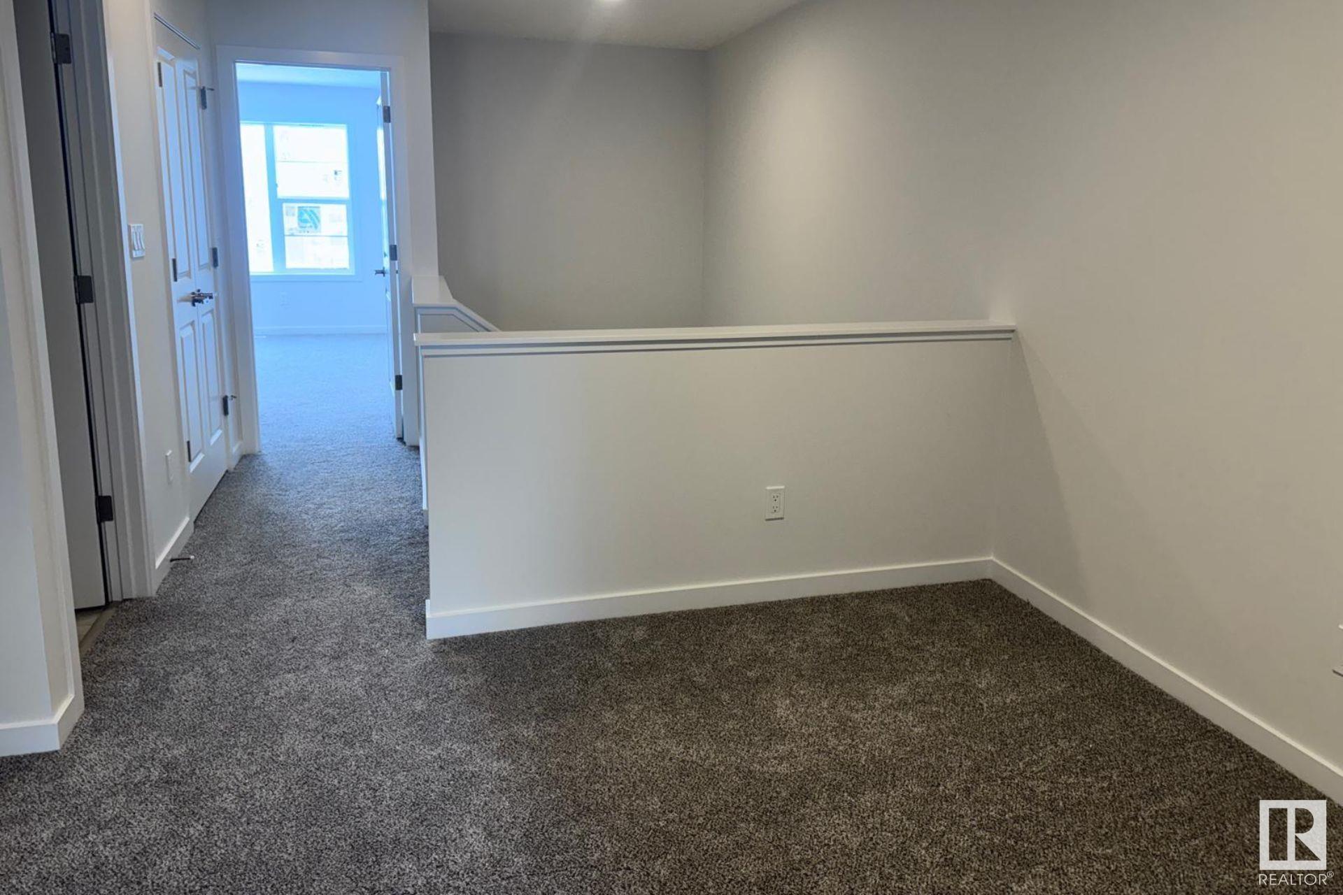      478 Edgemont DR NW , Edmonton,  ,T6M 1J8 ;  Listing Number: MLS E4415661