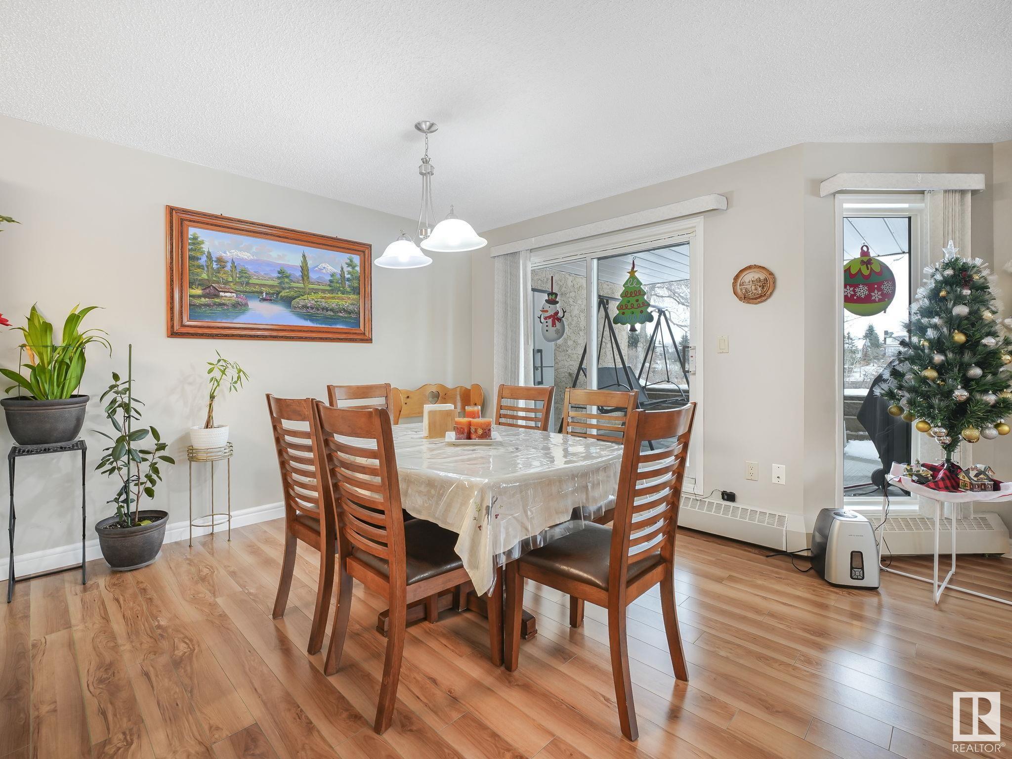      #110 15499 CASTLE DOWNS RD NW , Edmonton,  ,T5X 5Y3 ;  Listing Number: MLS E4415665