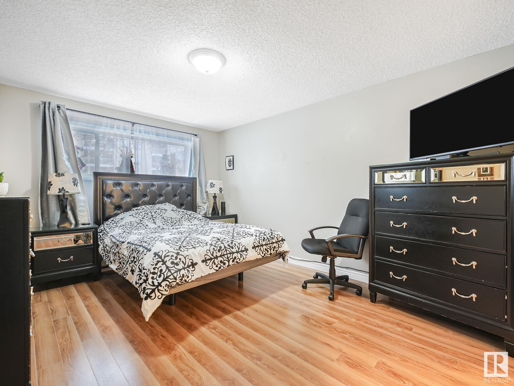      #110 15499 CASTLE DOWNS RD NW , Edmonton,  ,T5X 5Y3 ;  Listing Number: MLS E4415665