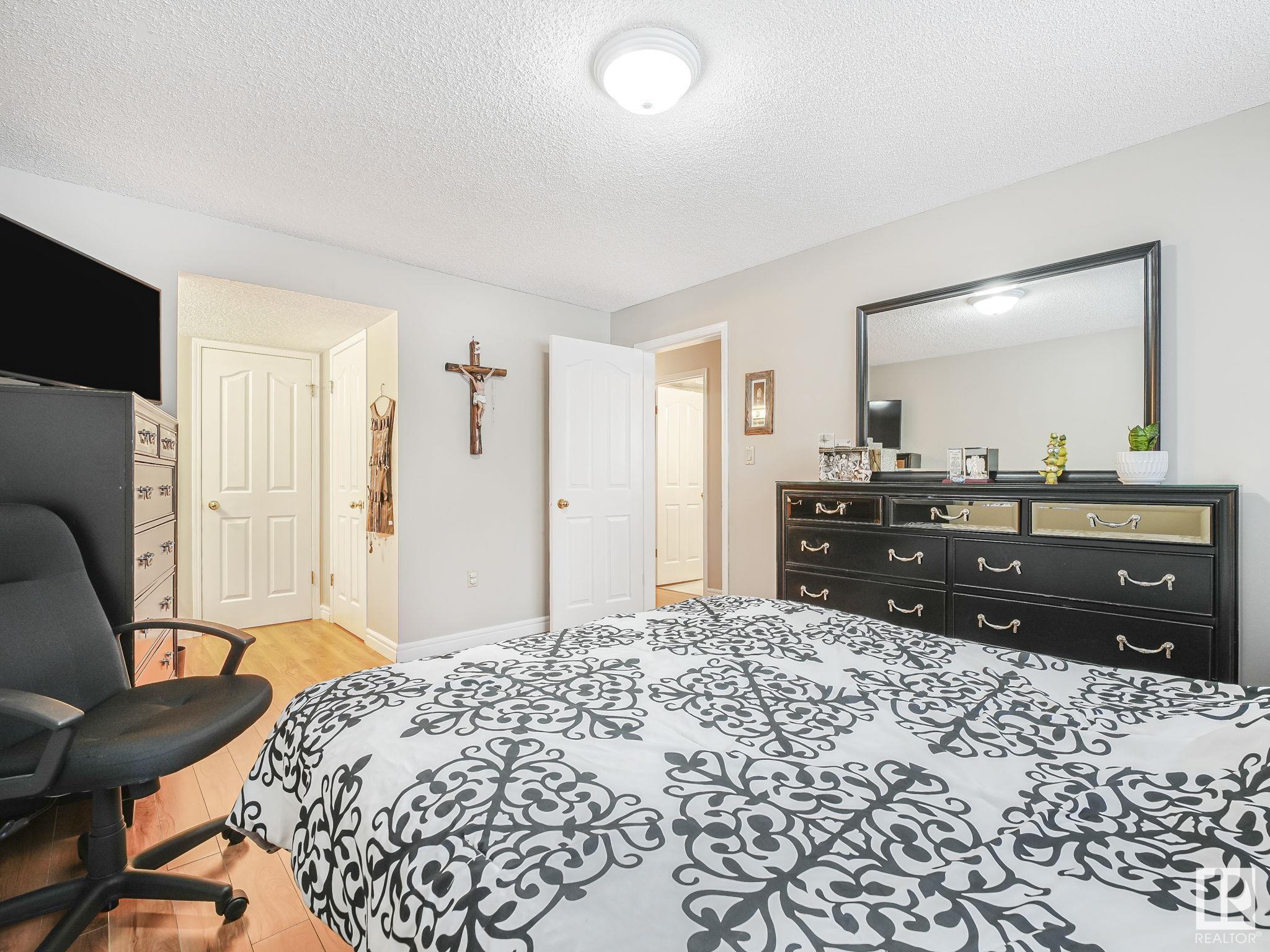      #110 15499 CASTLE DOWNS RD NW , Edmonton,  ,T5X 5Y3 ;  Listing Number: MLS E4415665