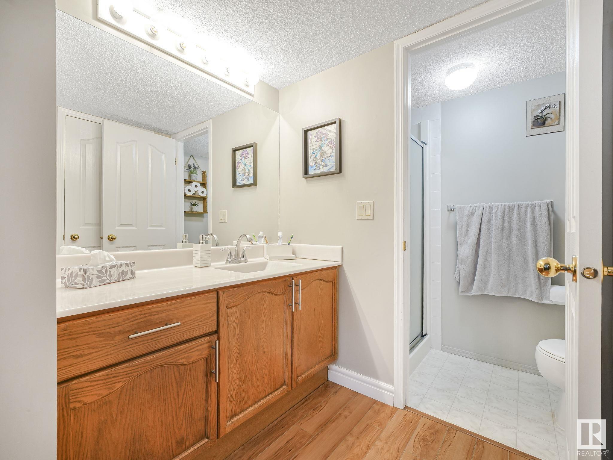      #110 15499 CASTLE DOWNS RD NW , Edmonton,  ,T5X 5Y3 ;  Listing Number: MLS E4415665