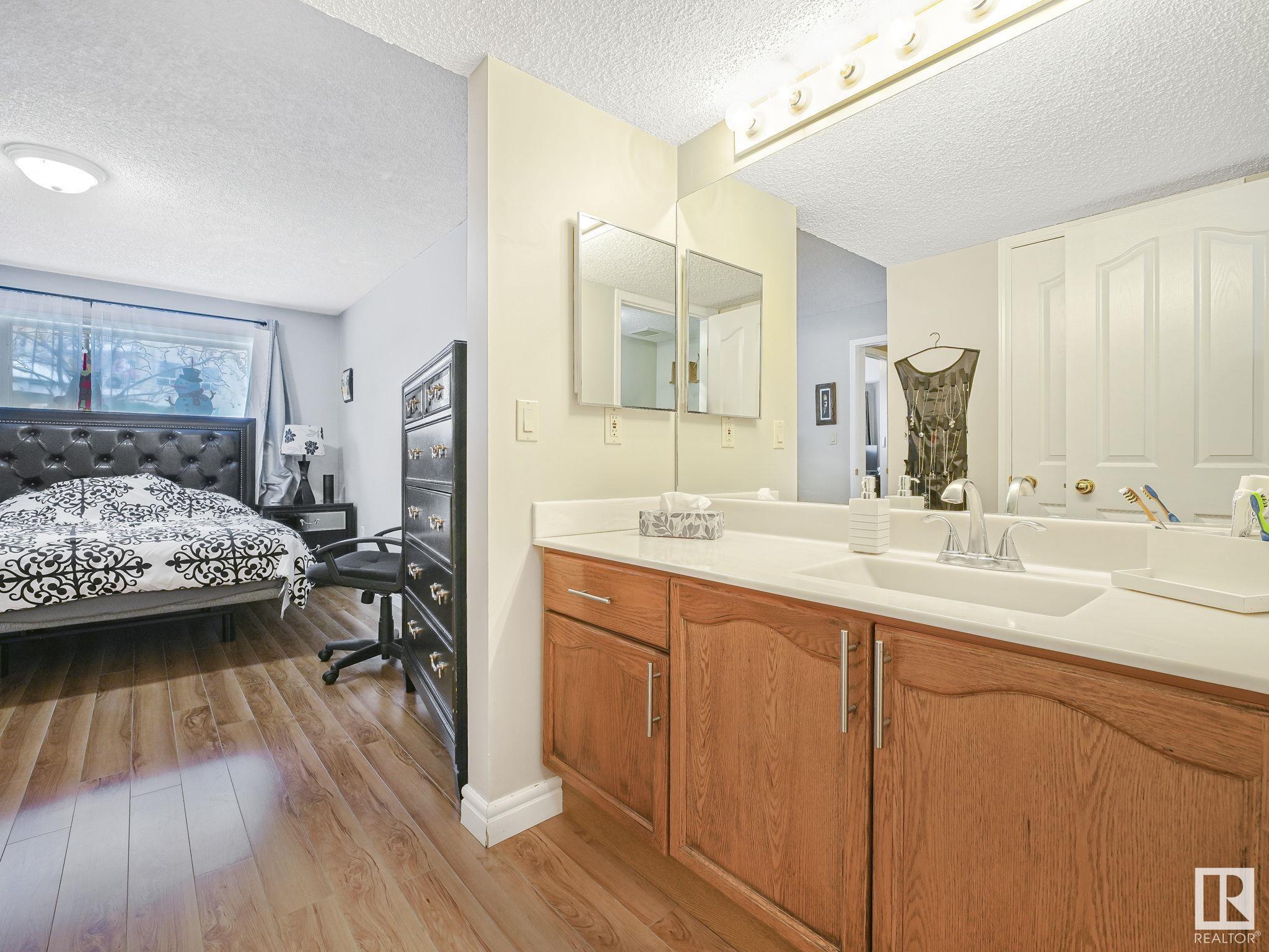      #110 15499 CASTLE DOWNS RD NW , Edmonton,  ,T5X 5Y3 ;  Listing Number: MLS E4415665