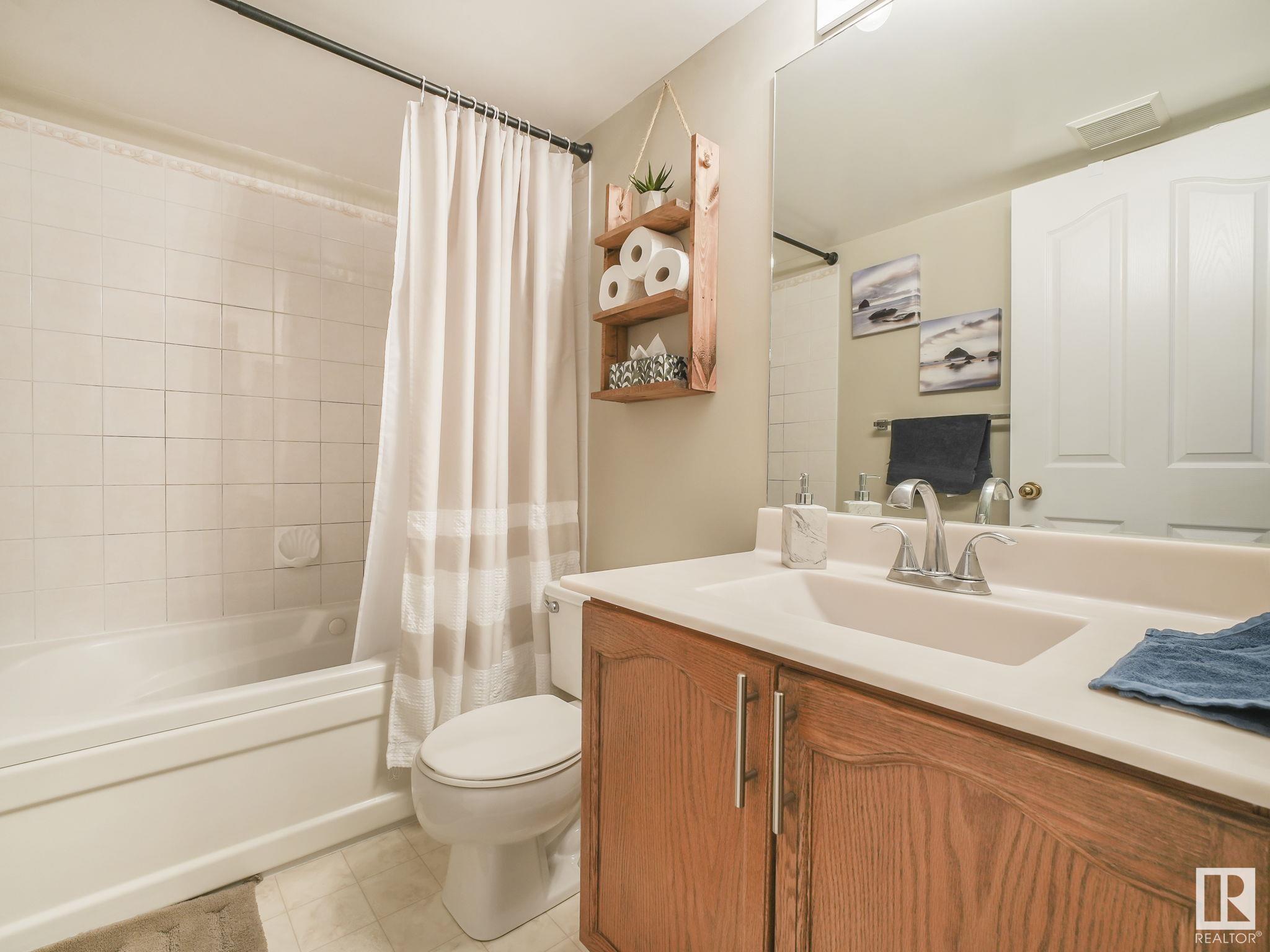      #110 15499 CASTLE DOWNS RD NW , Edmonton,  ,T5X 5Y3 ;  Listing Number: MLS E4415665