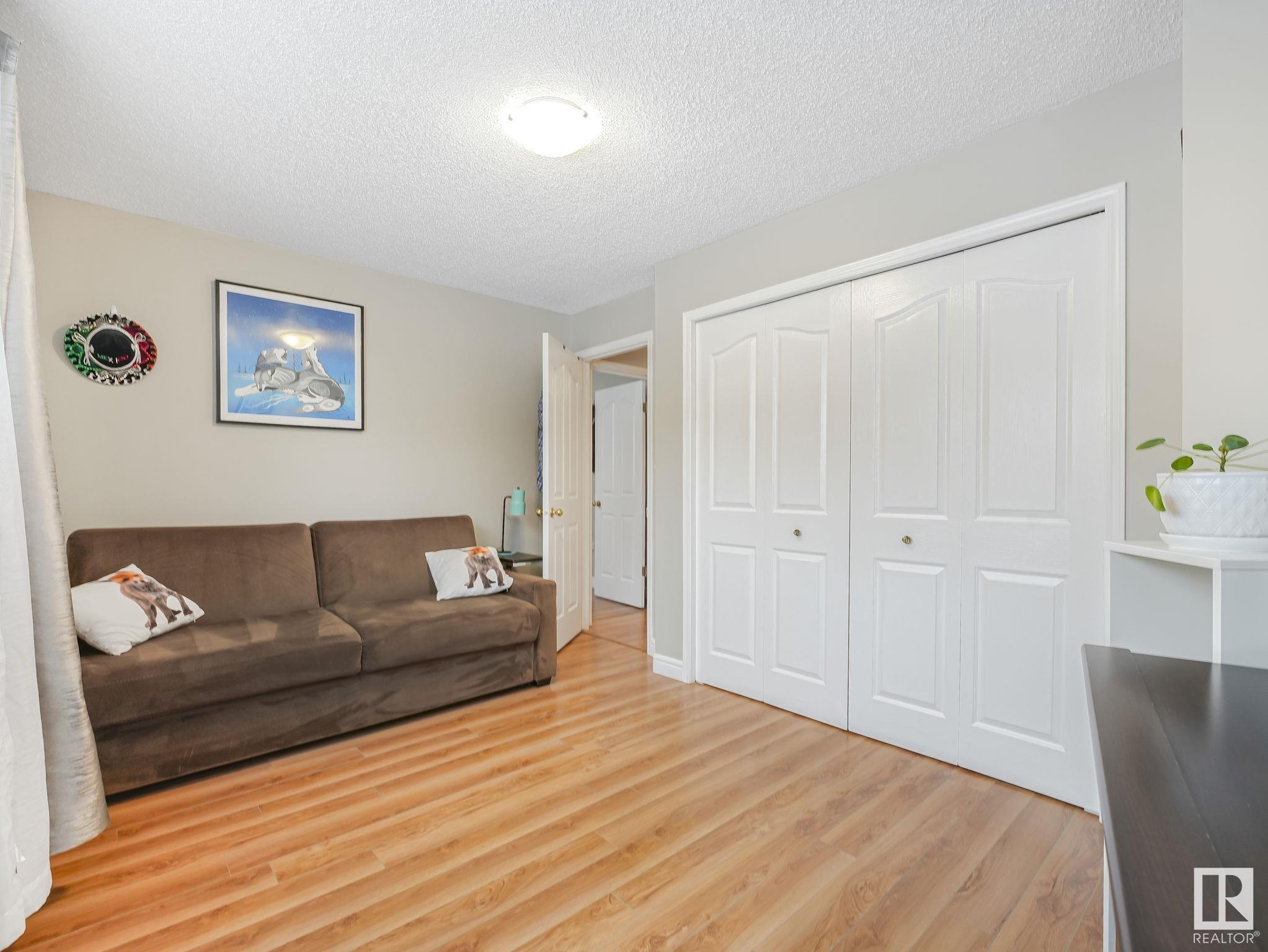      #110 15499 CASTLE DOWNS RD NW , Edmonton,  ,T5X 5Y3 ;  Listing Number: MLS E4415665