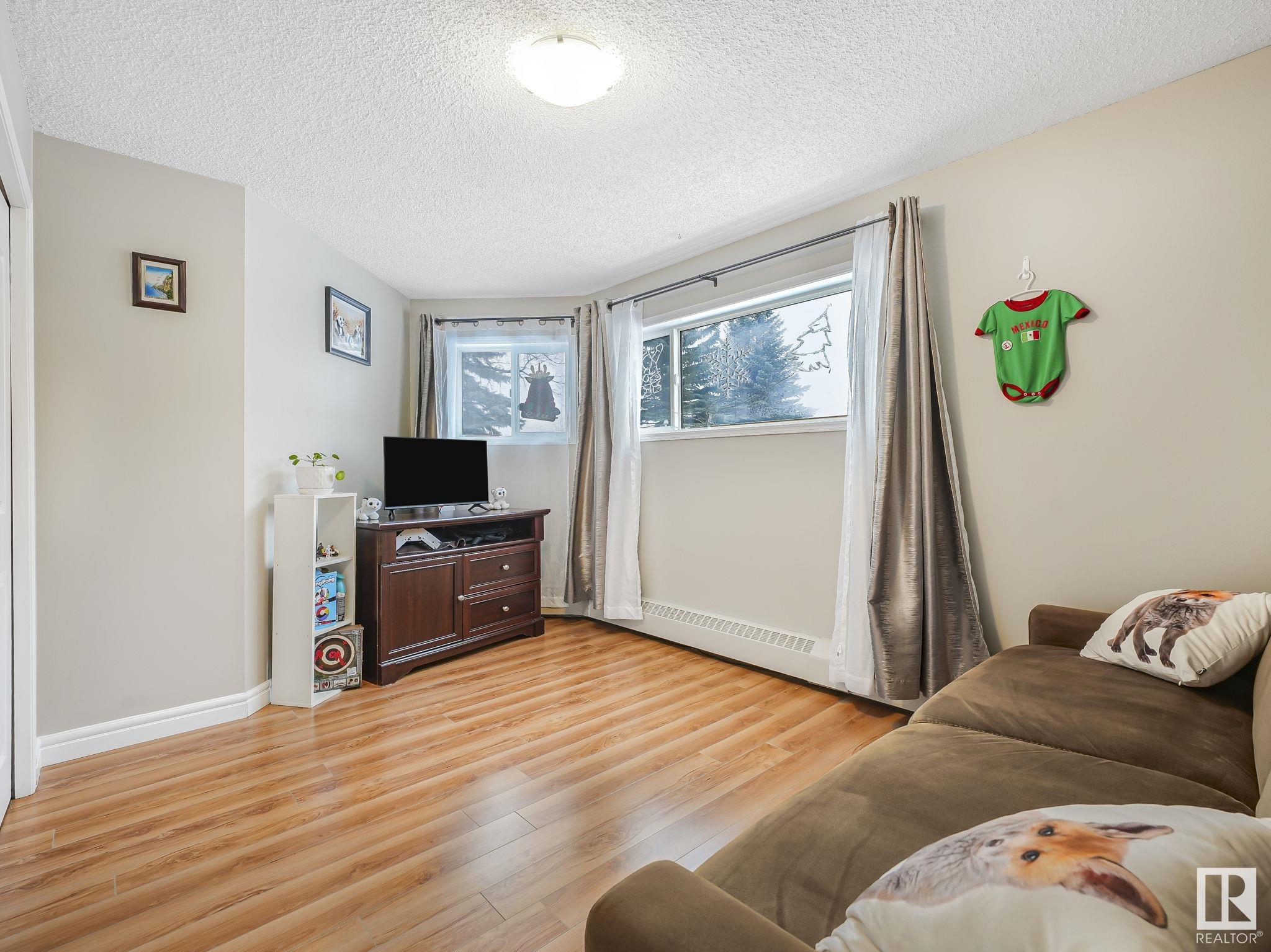      #110 15499 CASTLE DOWNS RD NW , Edmonton,  ,T5X 5Y3 ;  Listing Number: MLS E4415665