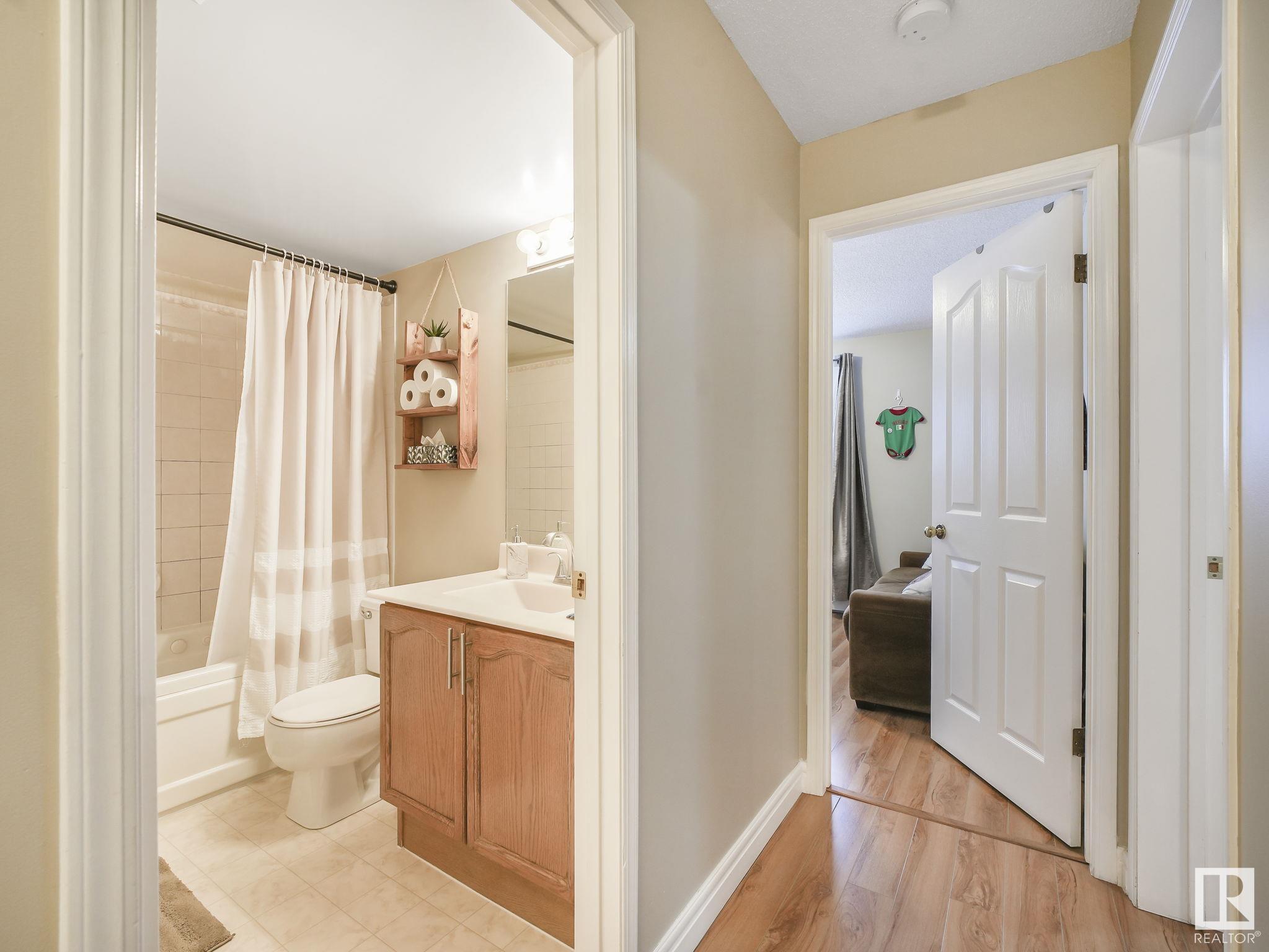      #110 15499 CASTLE DOWNS RD NW , Edmonton,  ,T5X 5Y3 ;  Listing Number: MLS E4415665