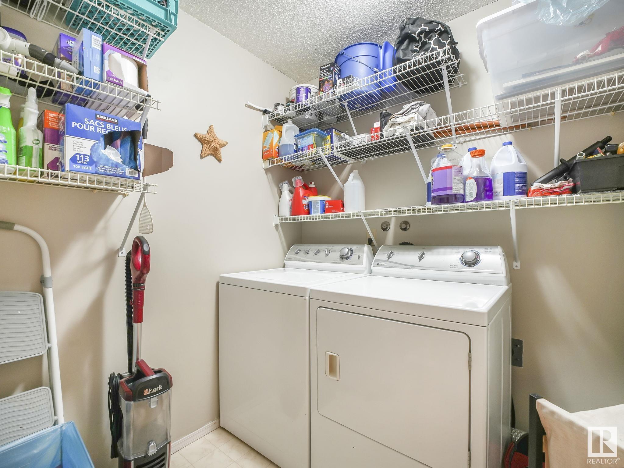      #110 15499 CASTLE DOWNS RD NW , Edmonton,  ,T5X 5Y3 ;  Listing Number: MLS E4415665