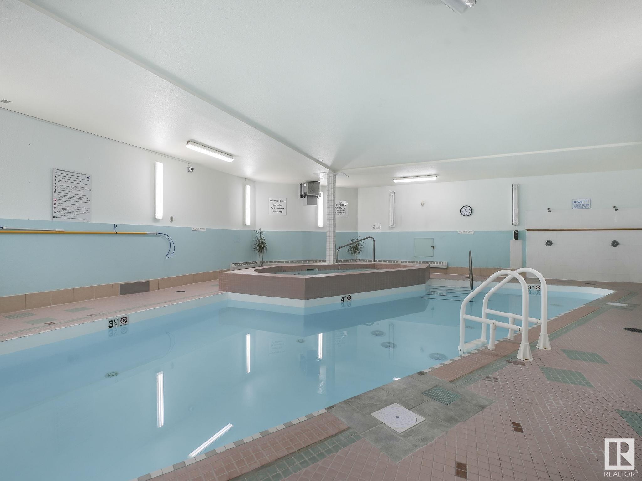      #110 15499 CASTLE DOWNS RD NW , Edmonton,  ,T5X 5Y3 ;  Listing Number: MLS E4415665