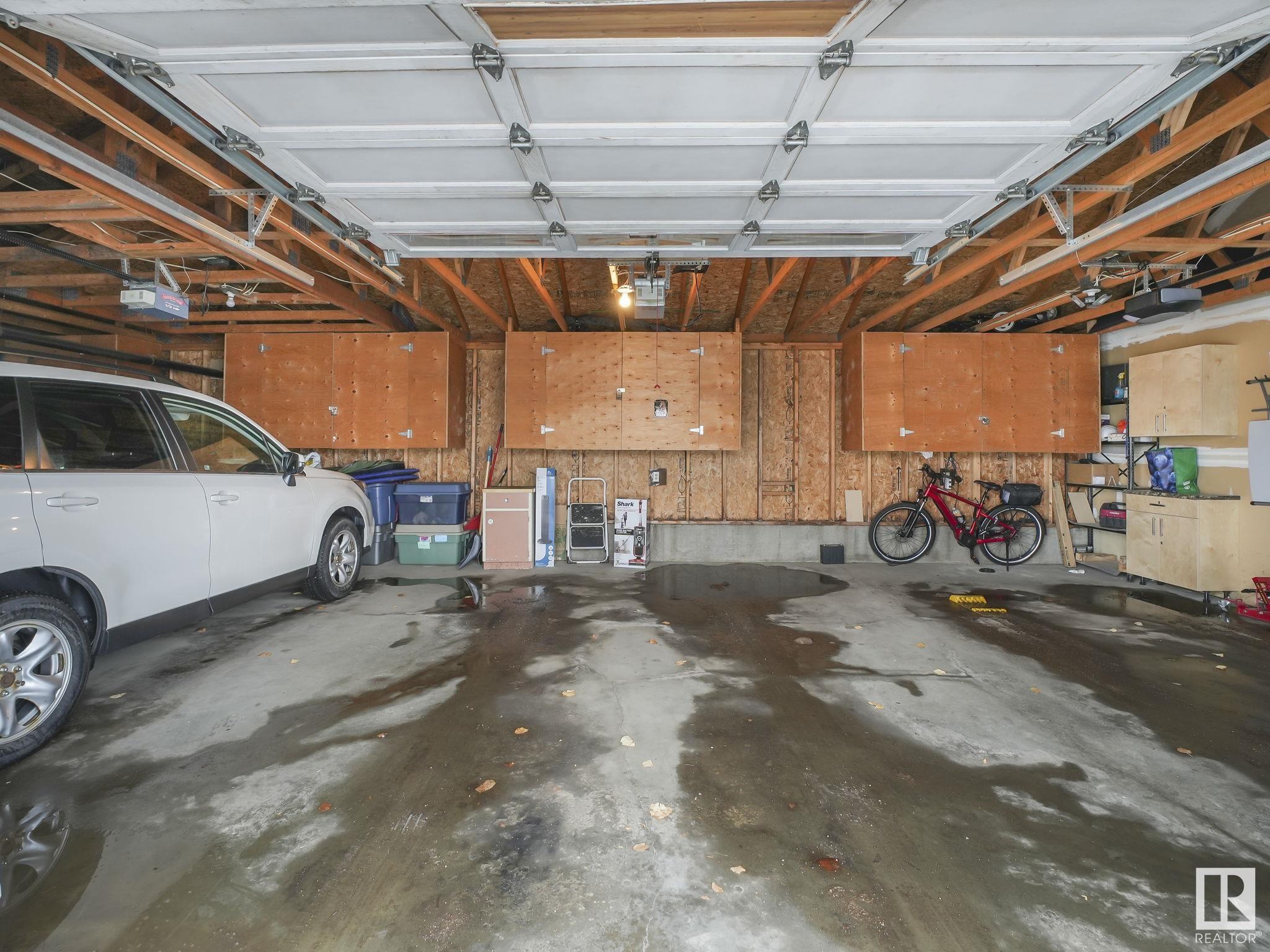      #110 15499 CASTLE DOWNS RD NW , Edmonton,  ,T5X 5Y3 ;  Listing Number: MLS E4415665