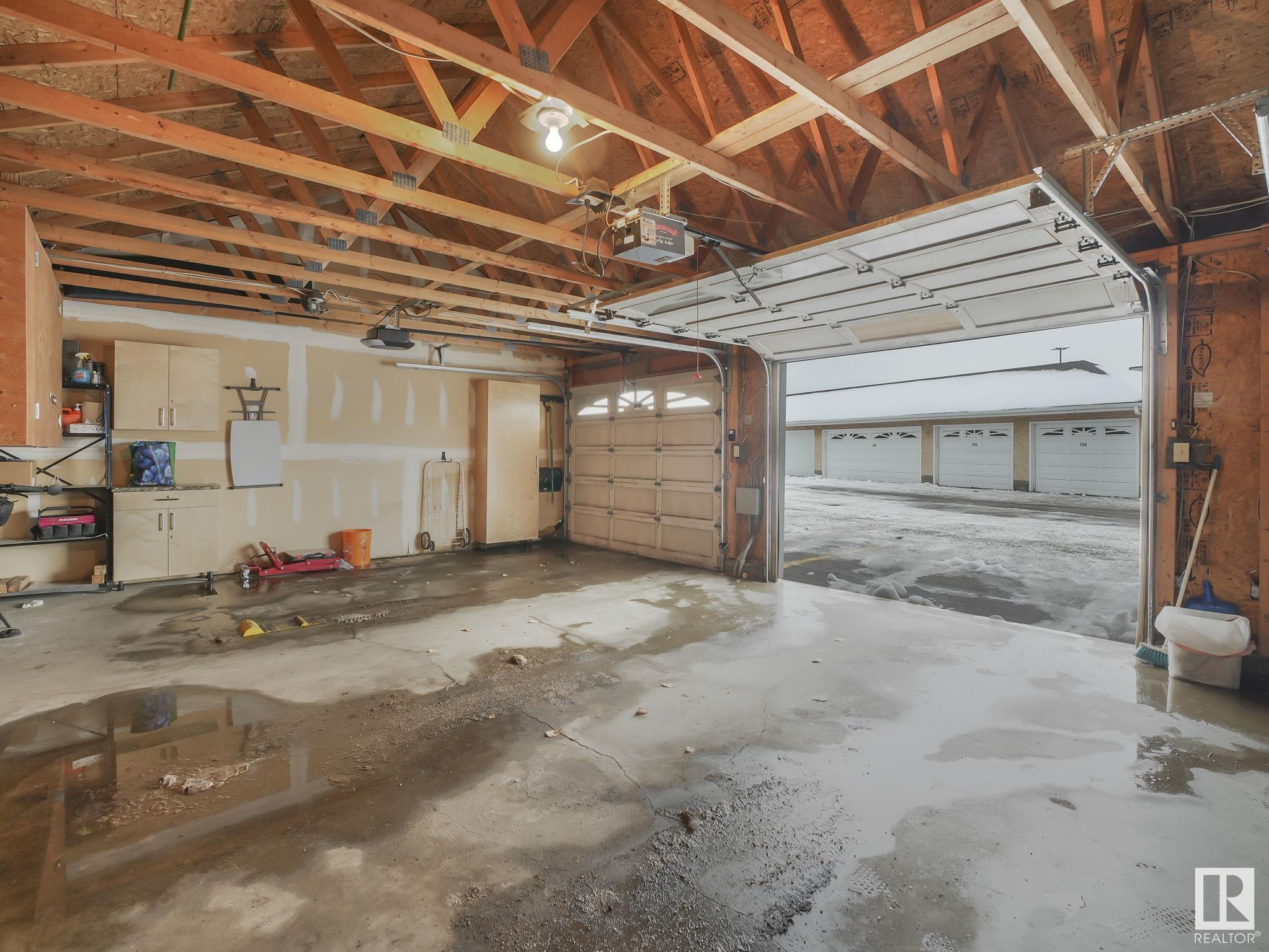      #110 15499 CASTLE DOWNS RD NW , Edmonton,  ,T5X 5Y3 ;  Listing Number: MLS E4415665