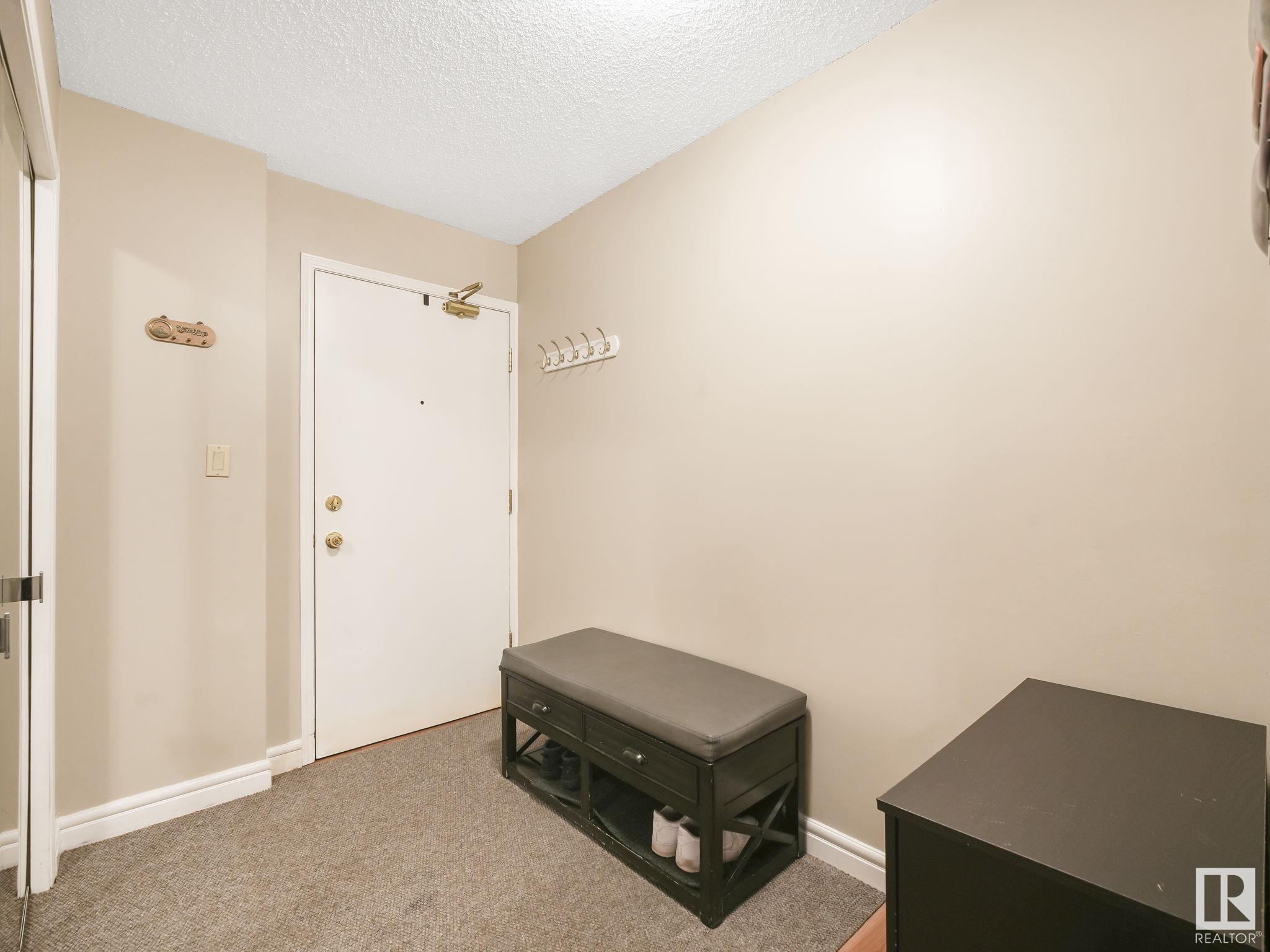      #110 15499 CASTLE DOWNS RD NW , Edmonton,  ,T5X 5Y3 ;  Listing Number: MLS E4415665
