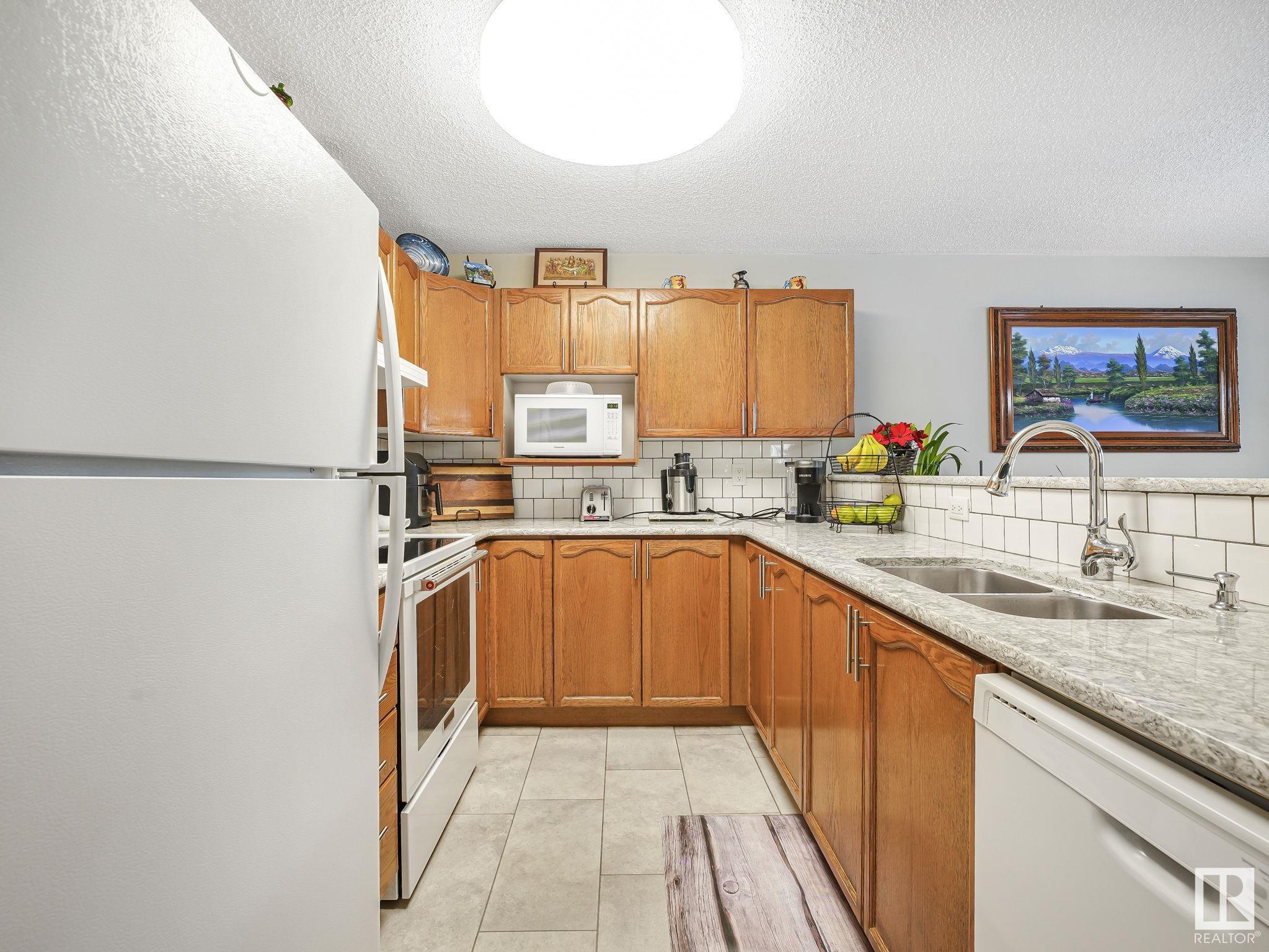      #110 15499 CASTLE DOWNS RD NW , Edmonton,  ,T5X 5Y3 ;  Listing Number: MLS E4415665