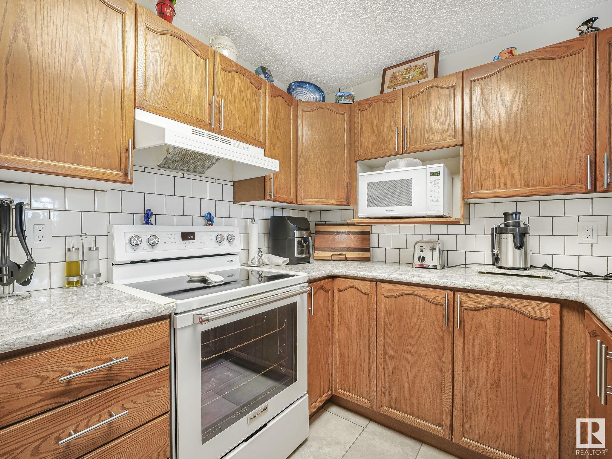      #110 15499 CASTLE DOWNS RD NW , Edmonton,  ,T5X 5Y3 ;  Listing Number: MLS E4415665
