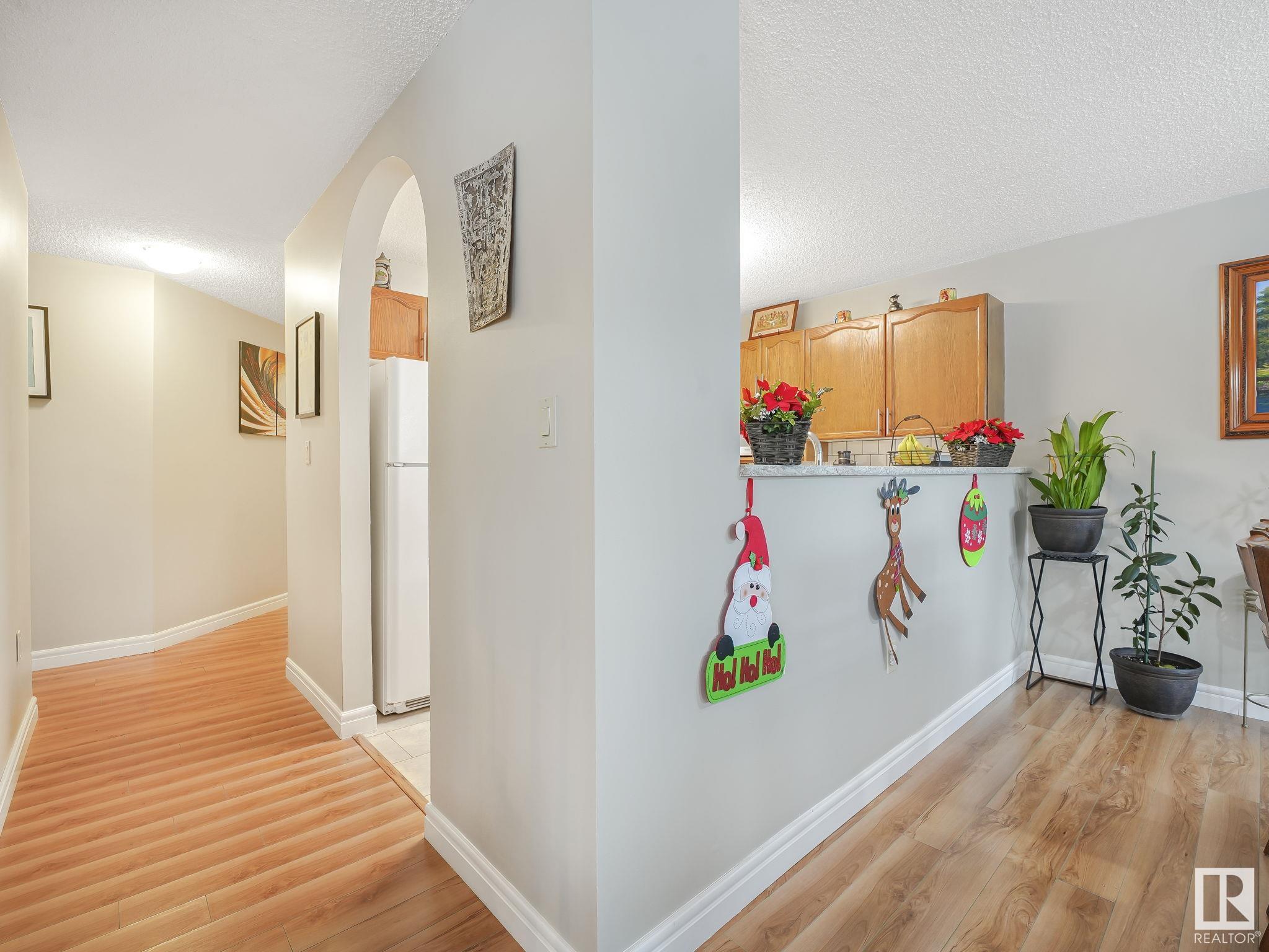      #110 15499 CASTLE DOWNS RD NW , Edmonton,  ,T5X 5Y3 ;  Listing Number: MLS E4415665