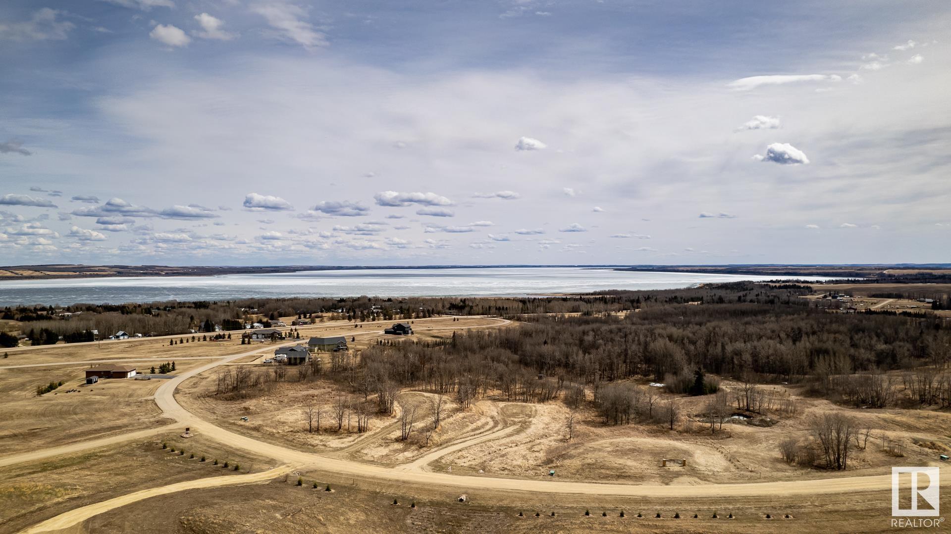      39 Bruhn Bend , Rural Ponoka County,  ,T0C 2J0 ;  Listing Number: MLS E4415674