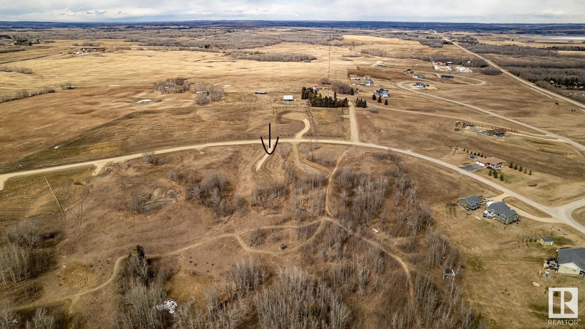      39 Bruhn Bend , Rural Ponoka County,  ,T0C 2J0 ;  Listing Number: MLS E4415674