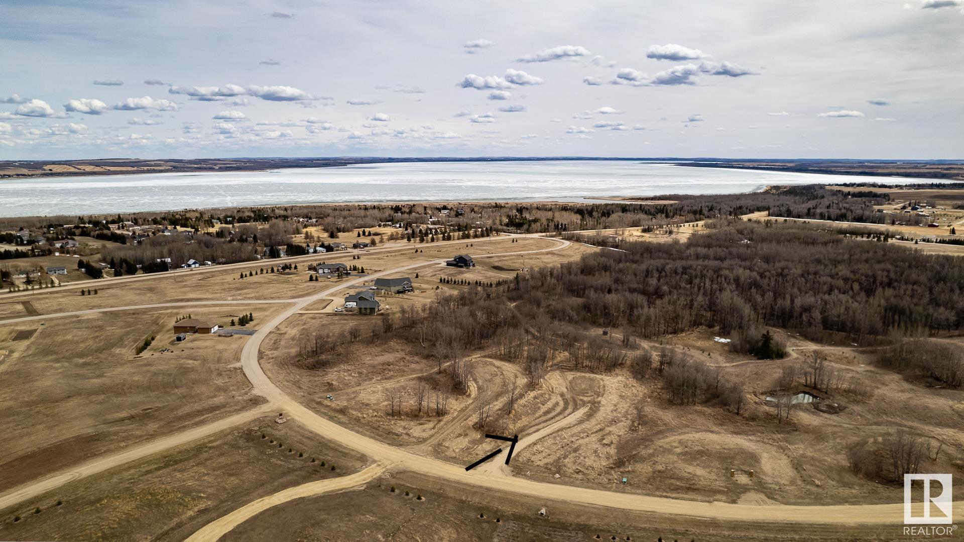      39 Bruhn Bend , Rural Ponoka County,  ,T0C 2J0 ;  Listing Number: MLS E4415674