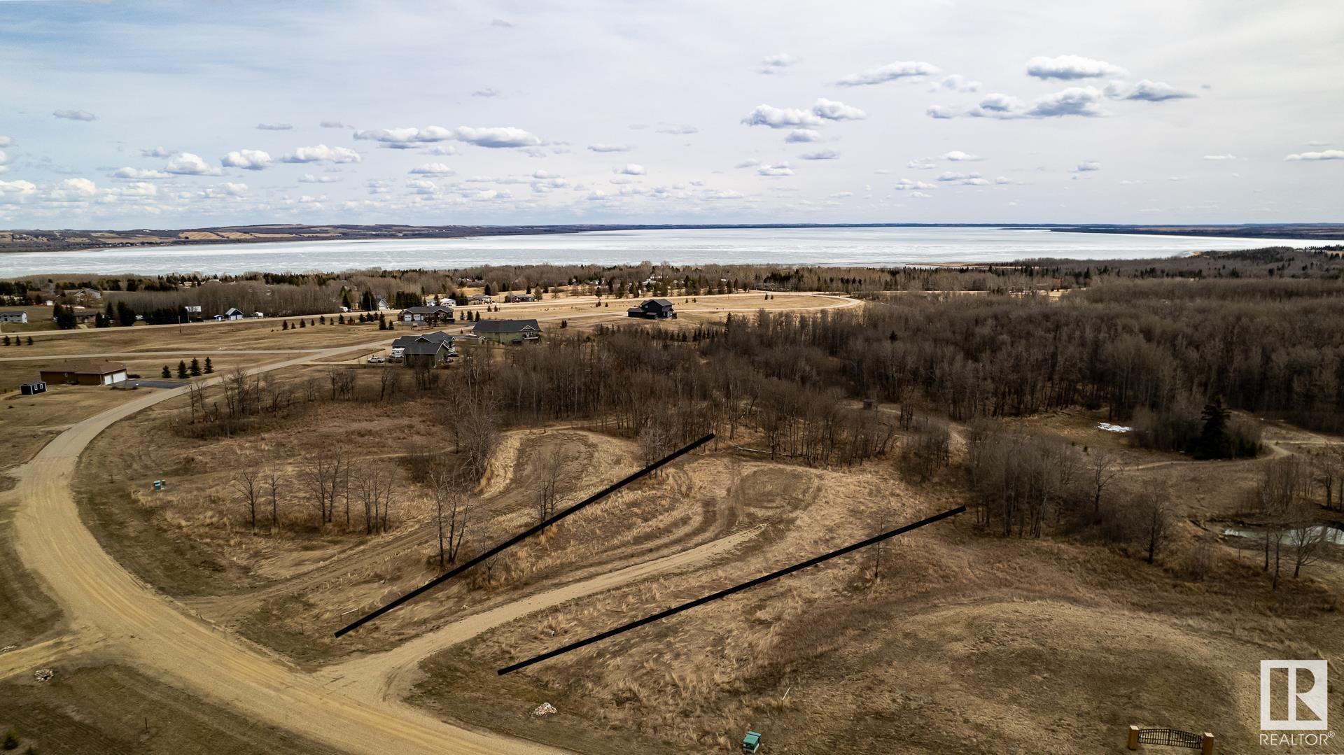      39 Bruhn Bend , Rural Ponoka County,  ,T0C 2J0 ;  Listing Number: MLS E4415674
