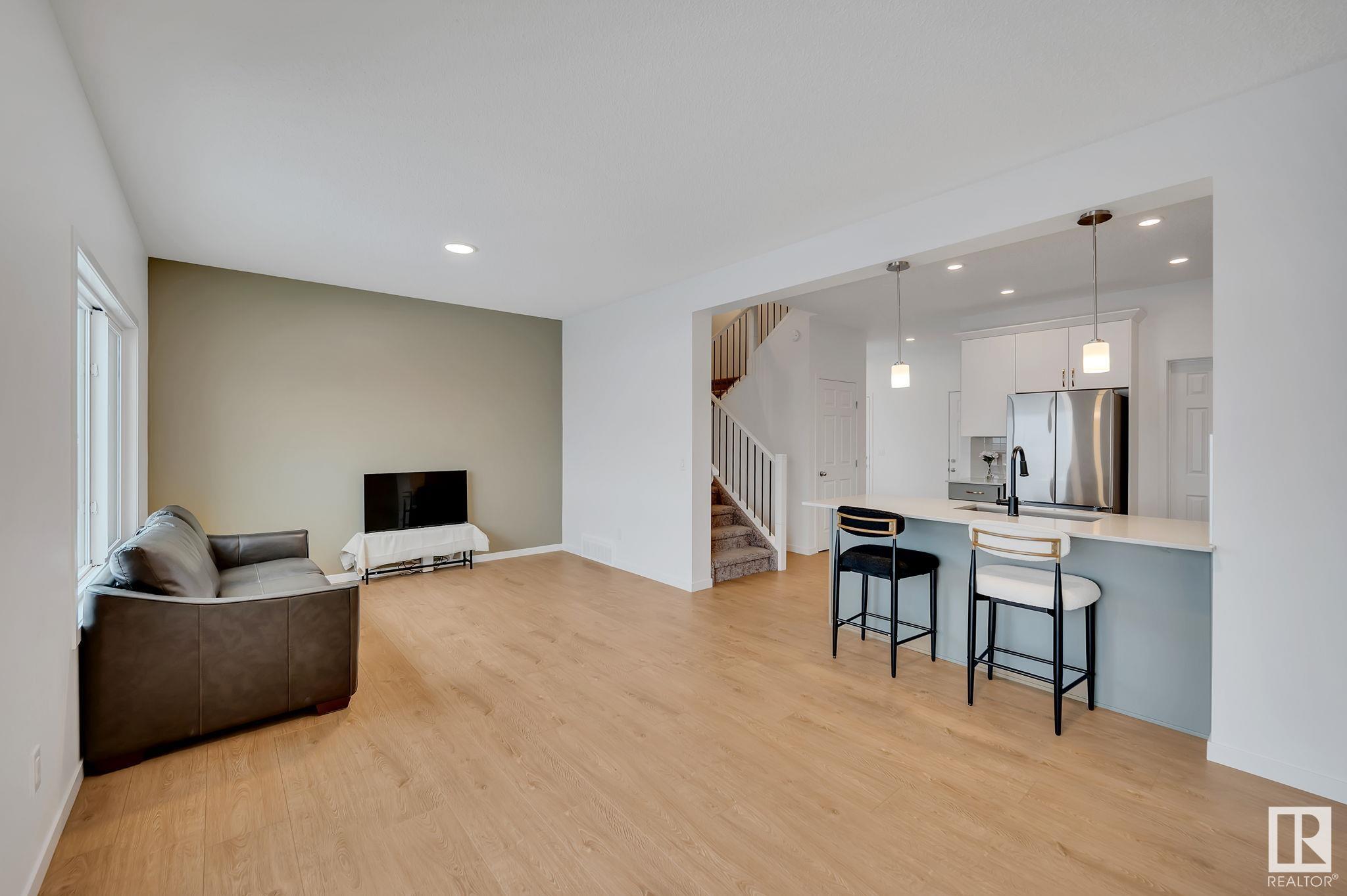     2239 190st NW NW , Edmonton,  ,T6M 1R3 ;  Listing Number: MLS E4415677