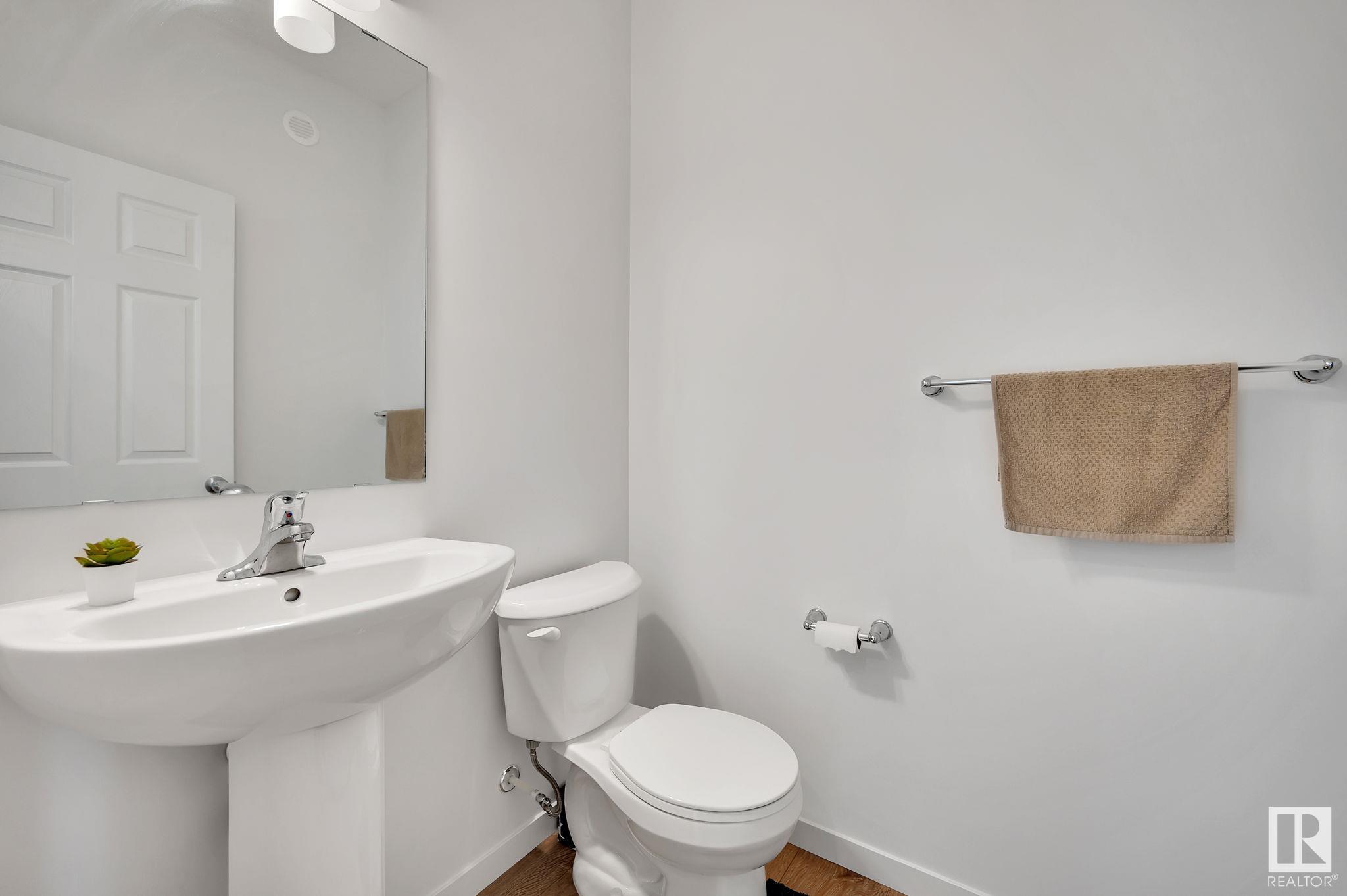      2239 190st NW NW , Edmonton,  ,T6M 1R3 ;  Listing Number: MLS E4415677