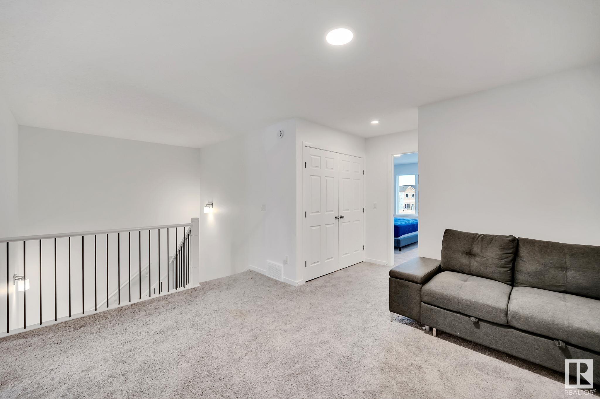      2239 190st NW NW , Edmonton,  ,T6M 1R3 ;  Listing Number: MLS E4415677