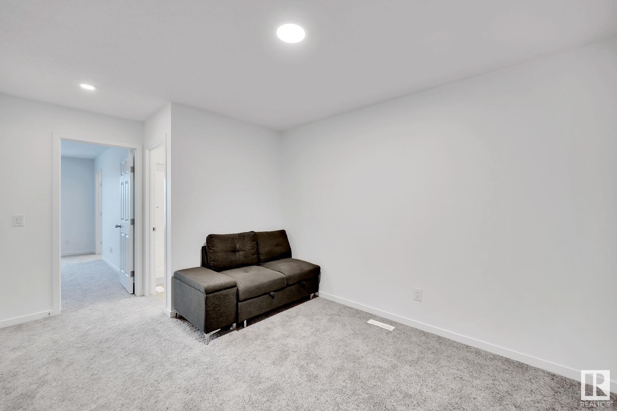      2239 190st NW NW , Edmonton,  ,T6M 1R3 ;  Listing Number: MLS E4415677