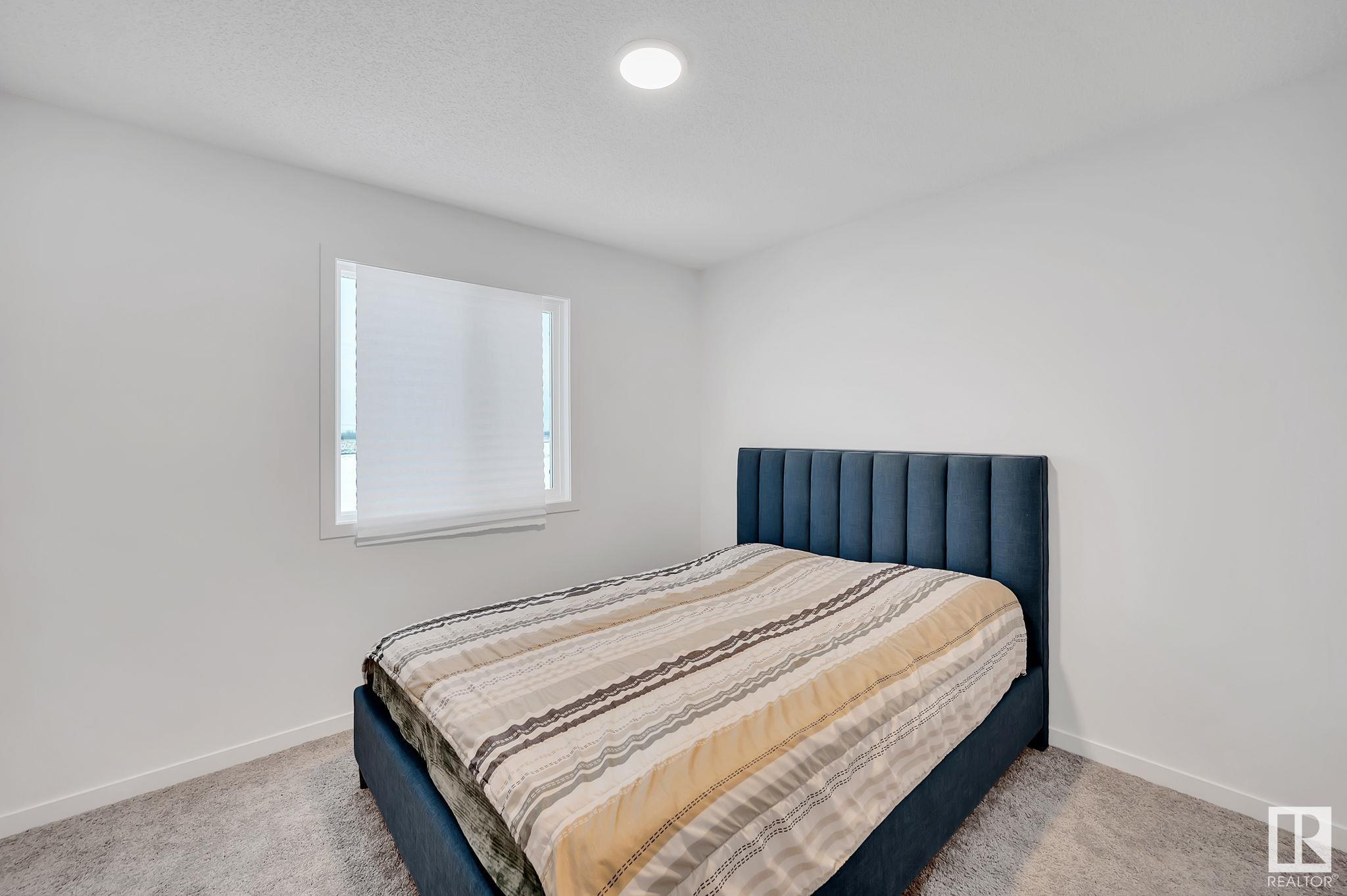      2239 190st NW NW , Edmonton,  ,T6M 1R3 ;  Listing Number: MLS E4415677