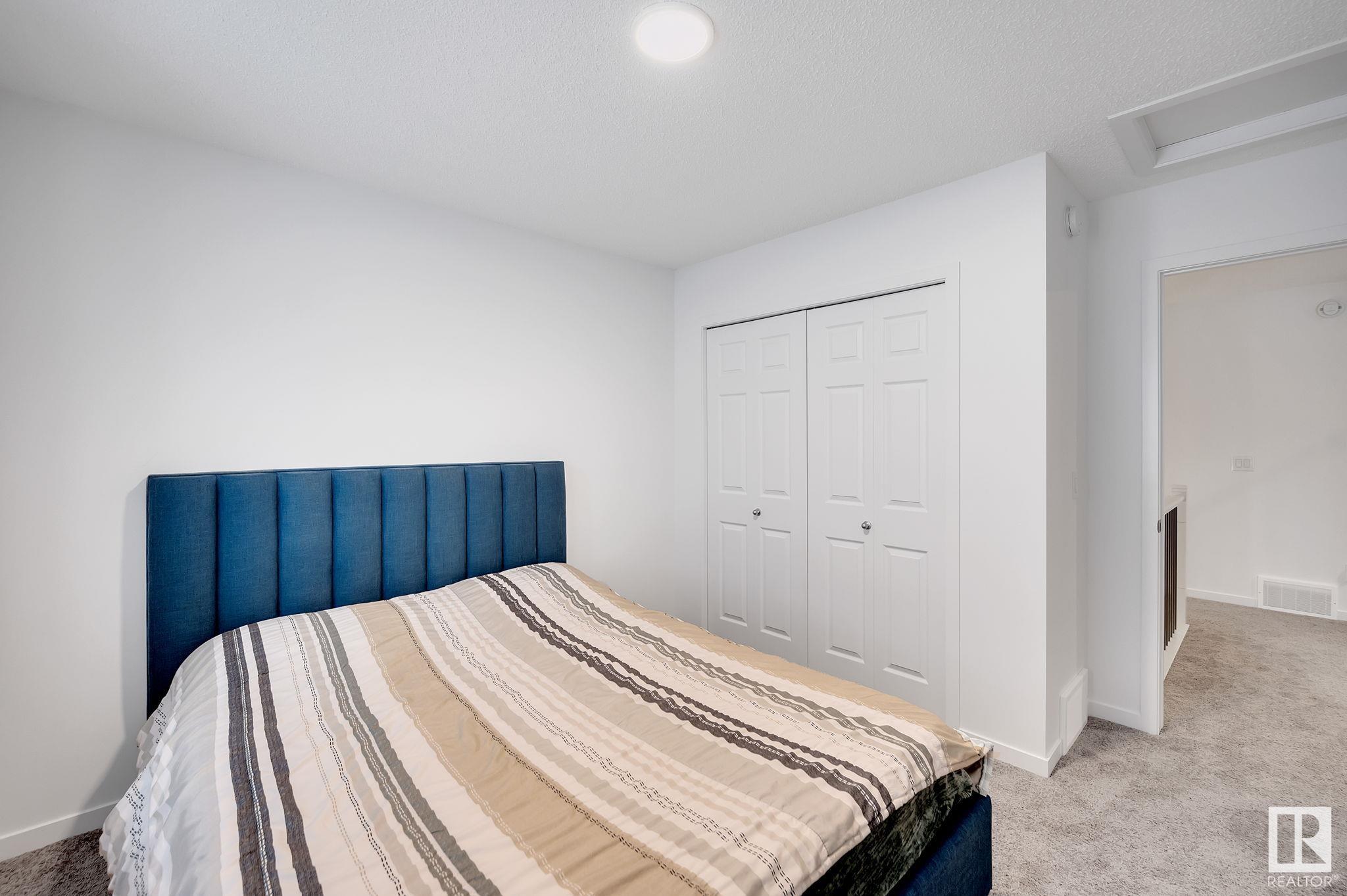      2239 190st NW NW , Edmonton,  ,T6M 1R3 ;  Listing Number: MLS E4415677