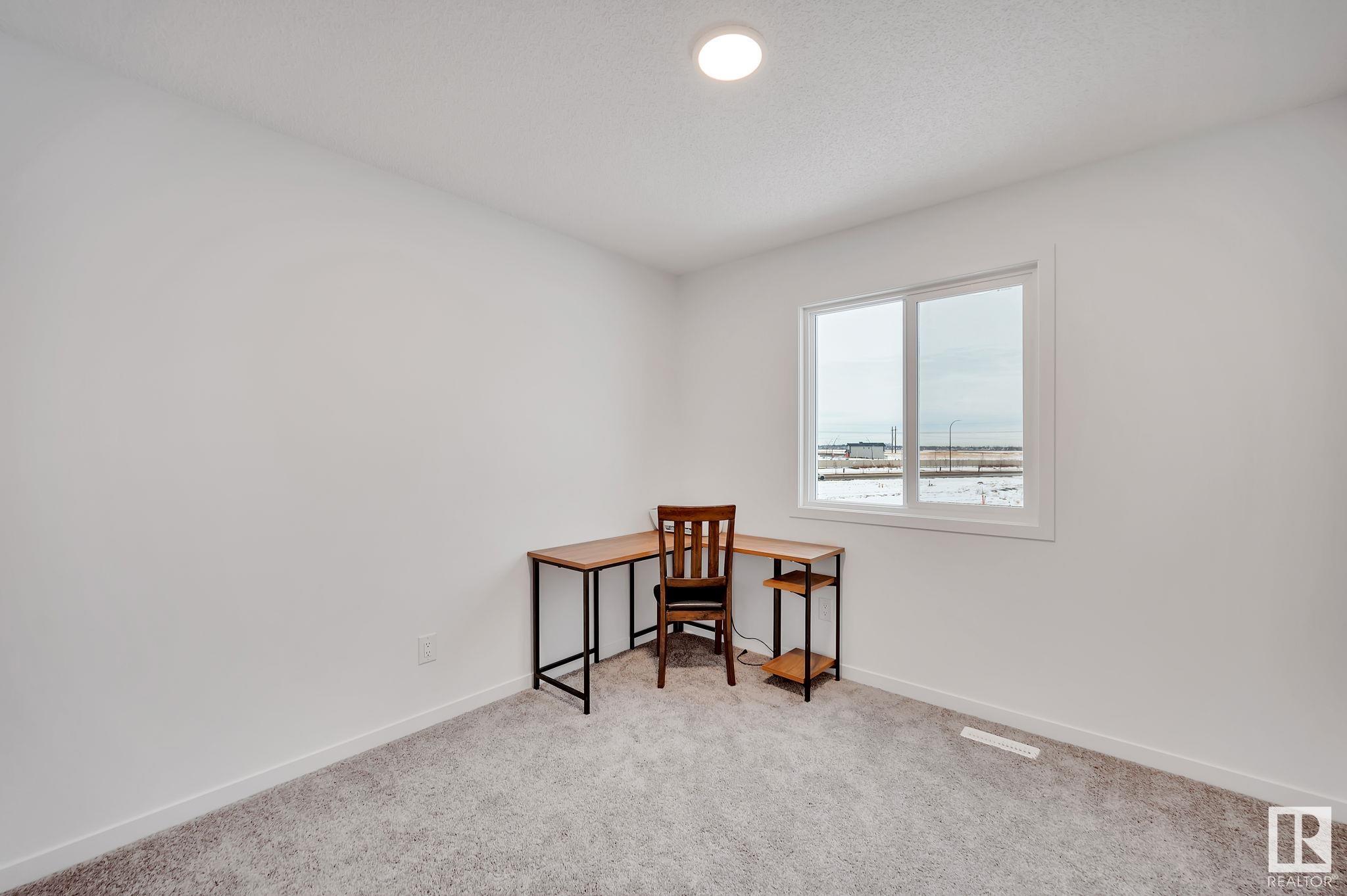      2239 190st NW NW , Edmonton,  ,T6M 1R3 ;  Listing Number: MLS E4415677