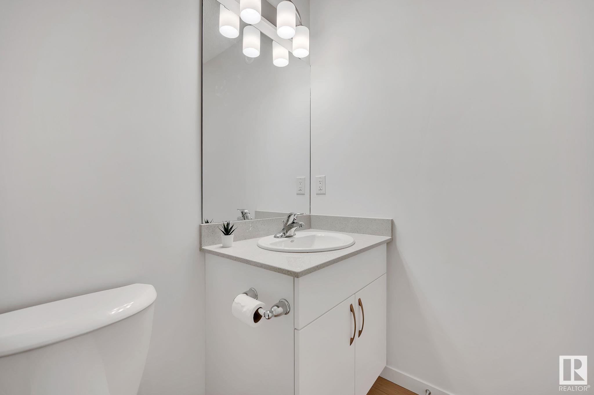      2239 190st NW NW , Edmonton,  ,T6M 1R3 ;  Listing Number: MLS E4415677