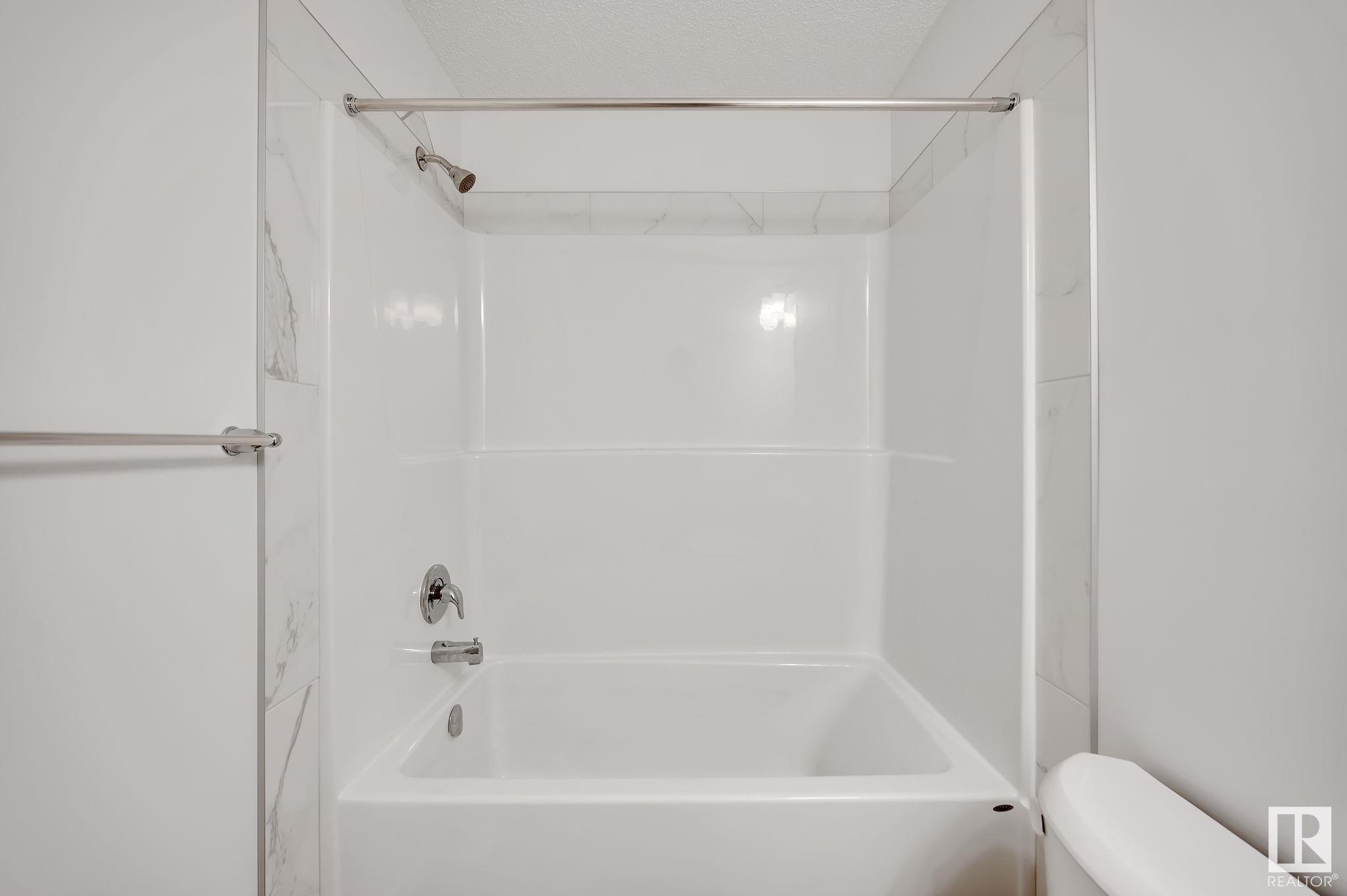      2239 190st NW NW , Edmonton,  ,T6M 1R3 ;  Listing Number: MLS E4415677