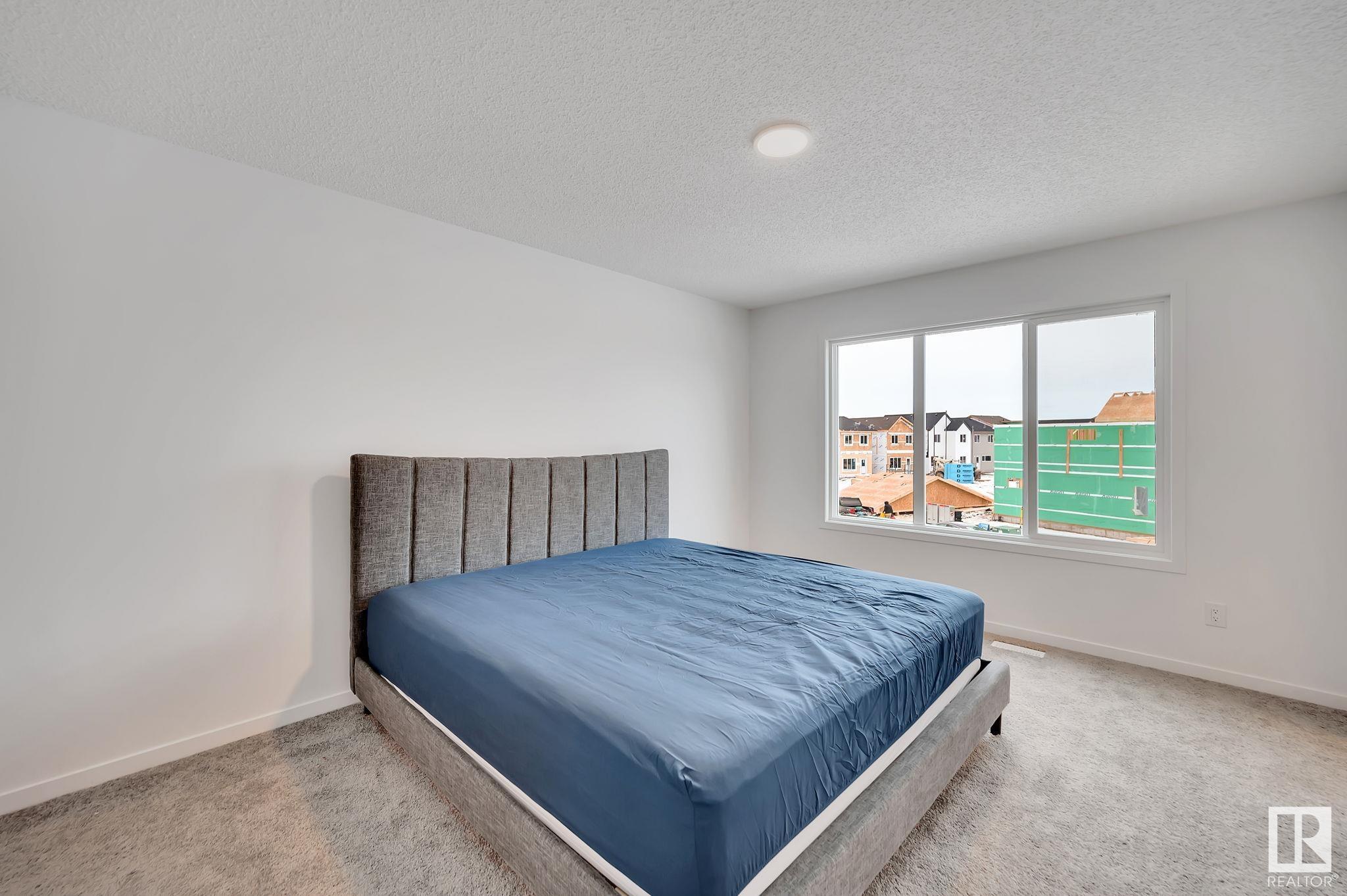      2239 190st NW NW , Edmonton,  ,T6M 1R3 ;  Listing Number: MLS E4415677
