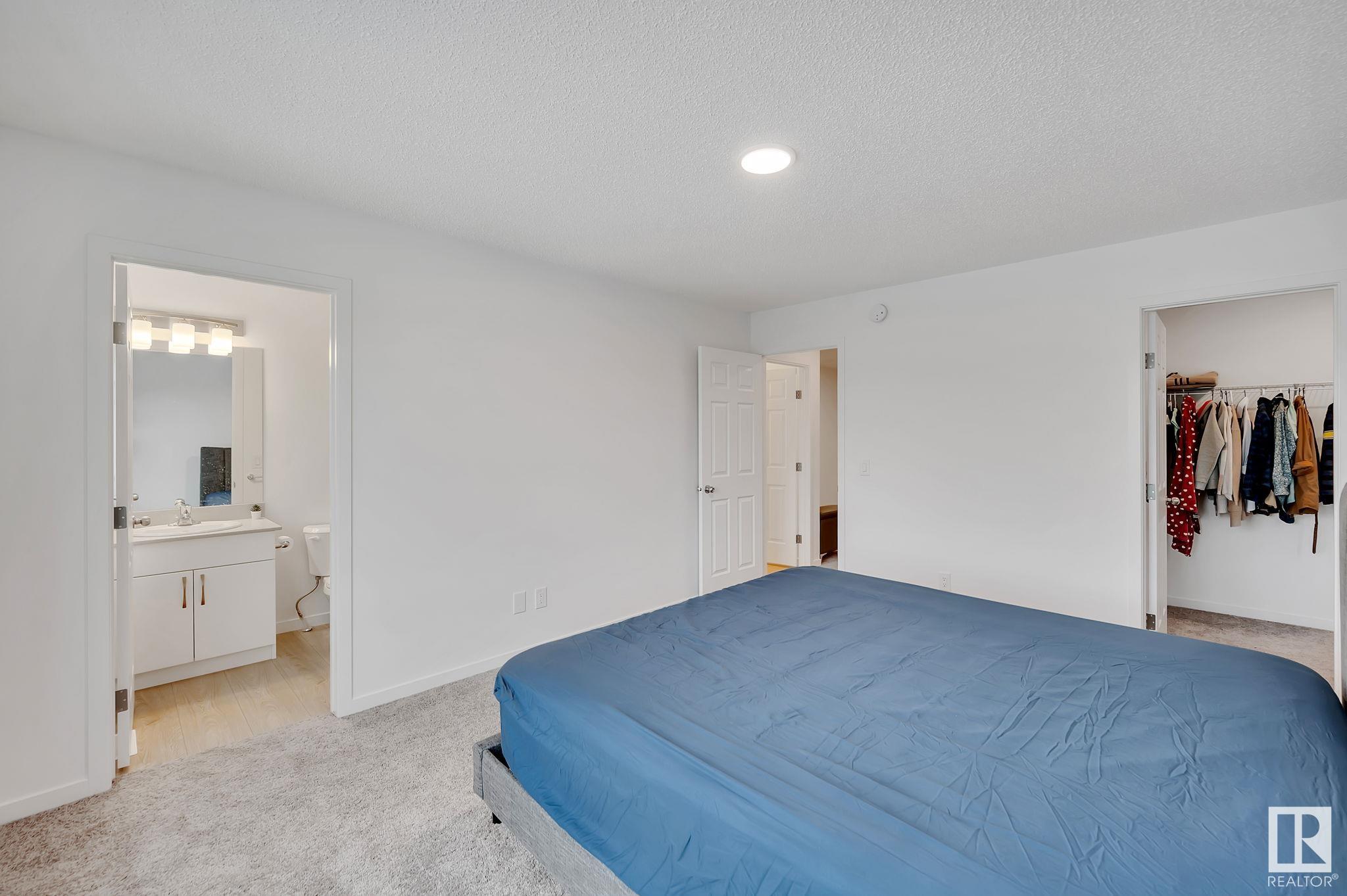      2239 190st NW NW , Edmonton,  ,T6M 1R3 ;  Listing Number: MLS E4415677