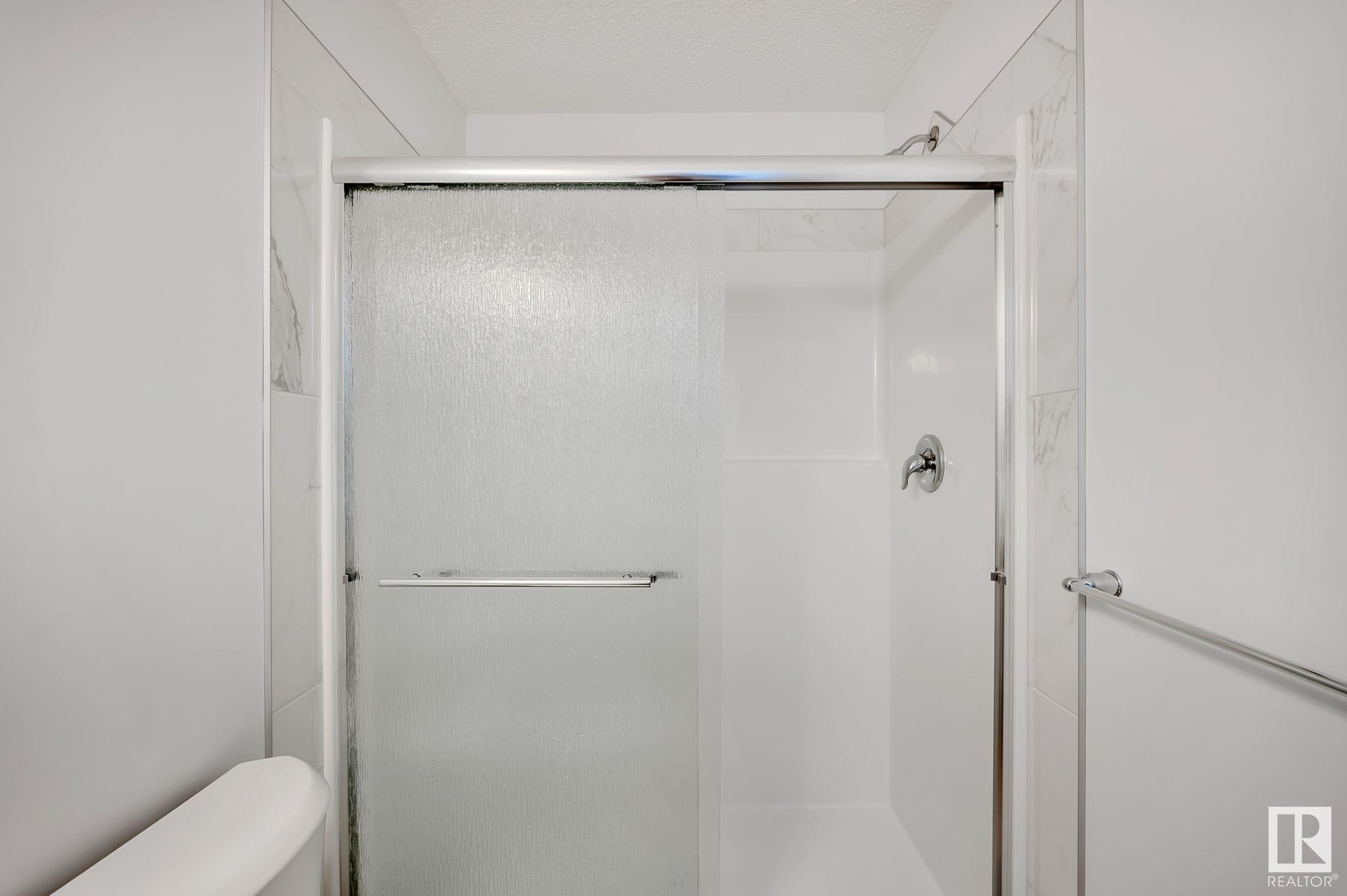      2239 190st NW NW , Edmonton,  ,T6M 1R3 ;  Listing Number: MLS E4415677