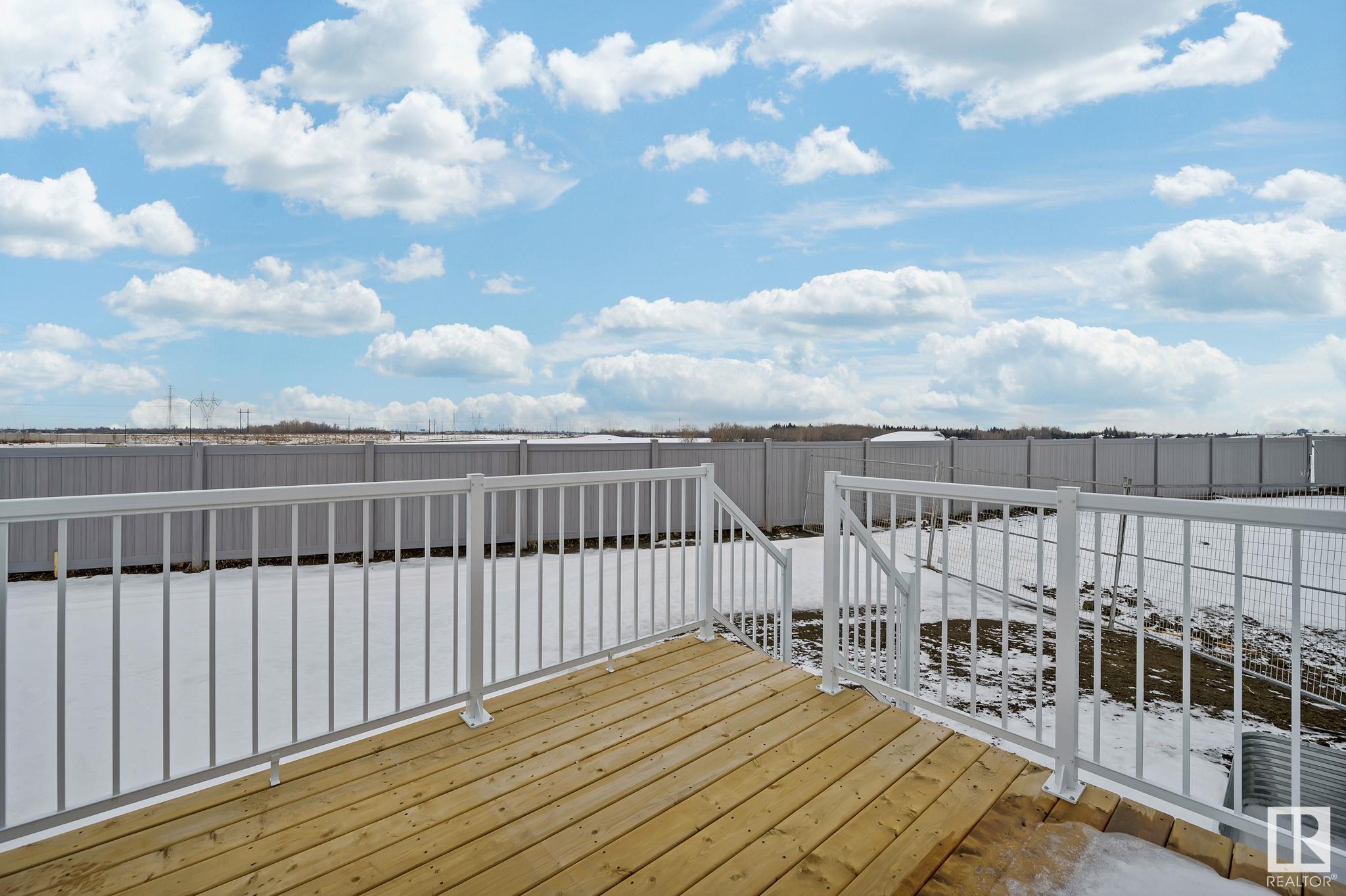      2239 190st NW NW , Edmonton,  ,T6M 1R3 ;  Listing Number: MLS E4415677