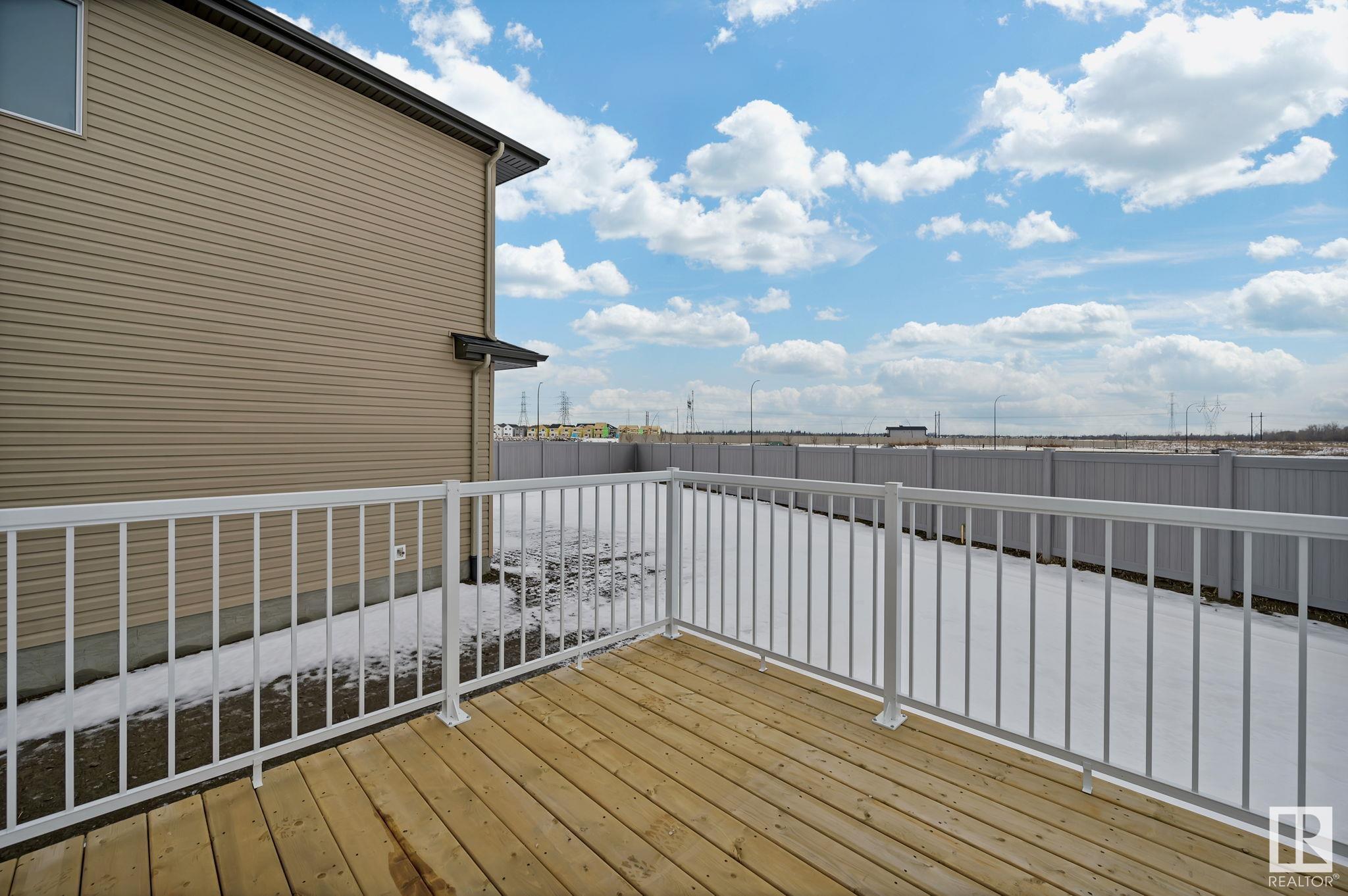      2239 190st NW NW , Edmonton,  ,T6M 1R3 ;  Listing Number: MLS E4415677