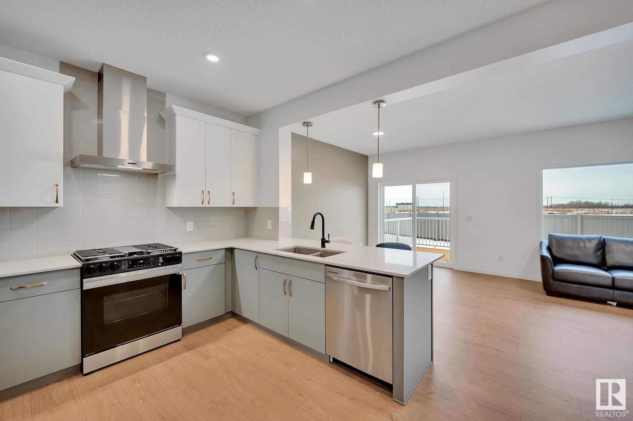      2239 190st NW NW , Edmonton,  ,T6M 1R3 ;  Listing Number: MLS E4415677