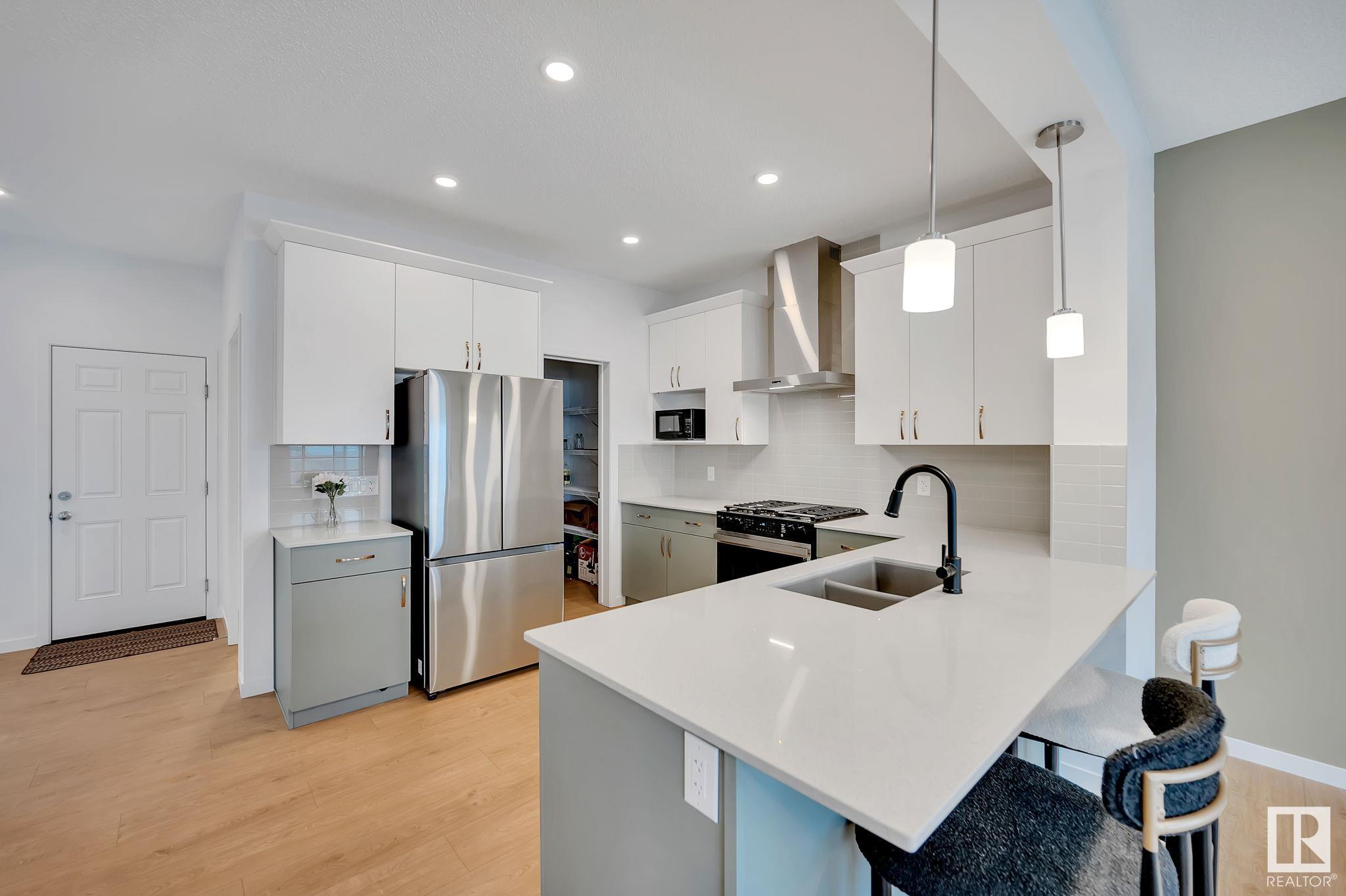      2239 190st NW NW , Edmonton,  ,T6M 1R3 ;  Listing Number: MLS E4415677