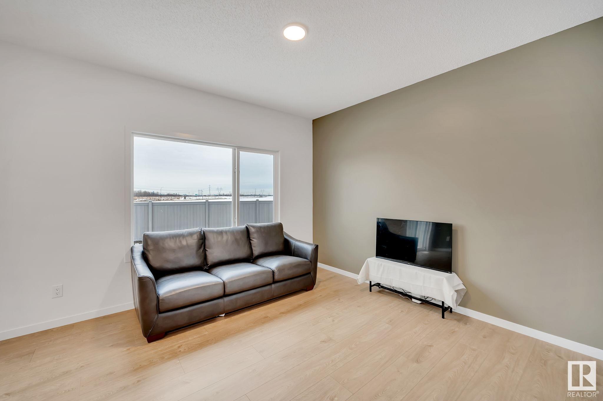      2239 190st NW NW , Edmonton,  ,T6M 1R3 ;  Listing Number: MLS E4415677