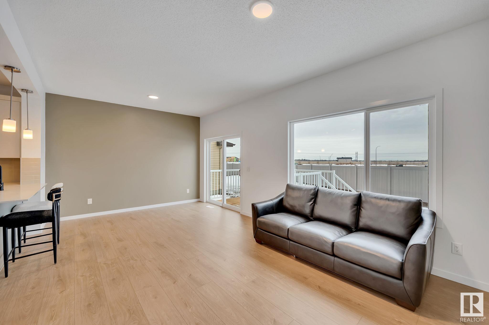      2239 190st NW NW , Edmonton,  ,T6M 1R3 ;  Listing Number: MLS E4415677